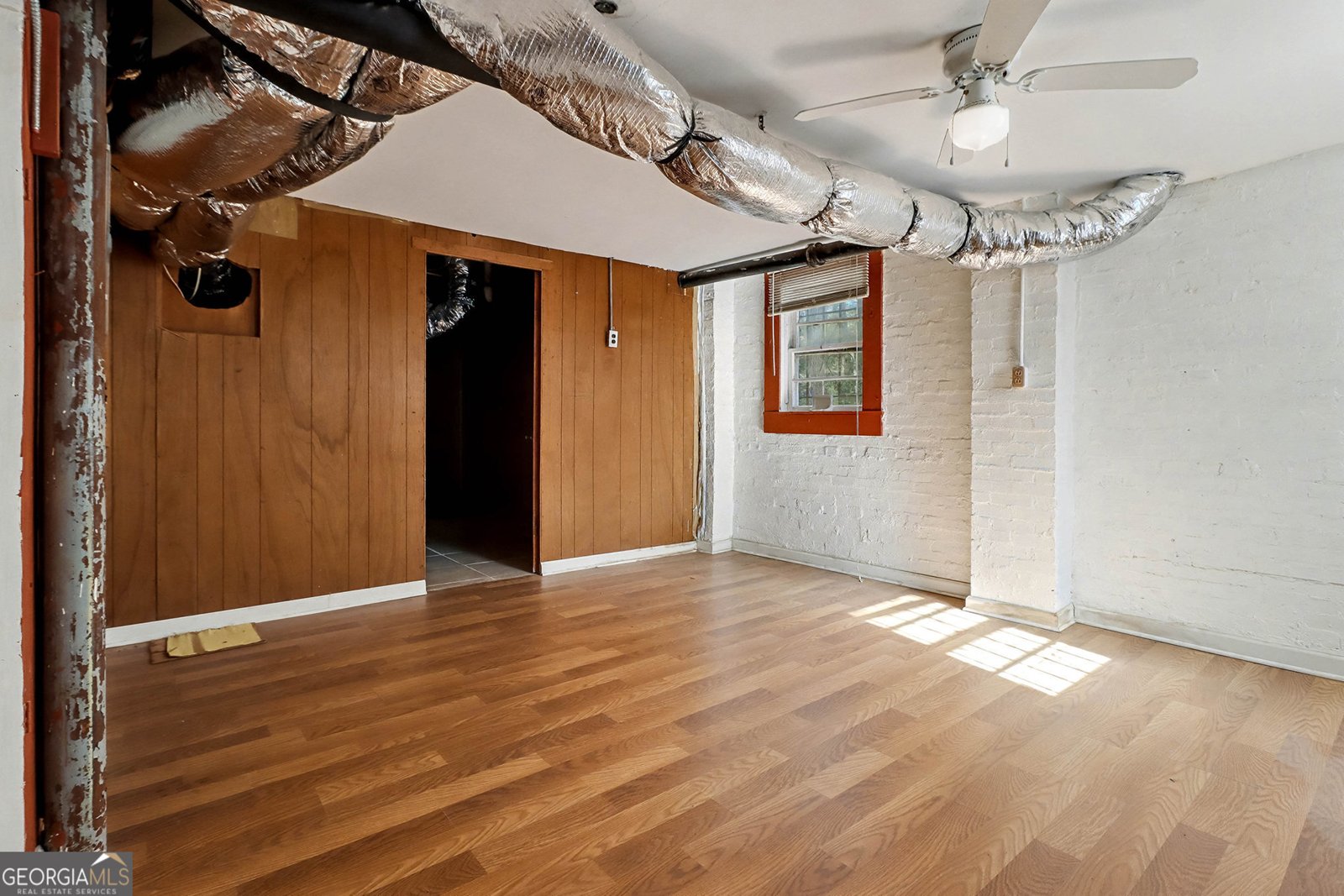 1994 Dodson Drive Atlanta - 39