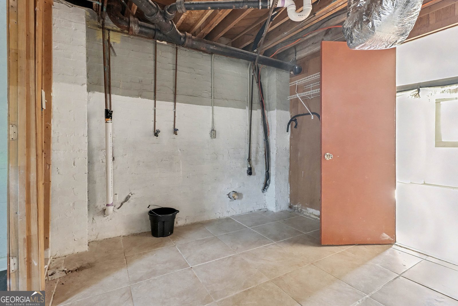 1994 Dodson Drive Atlanta - 40