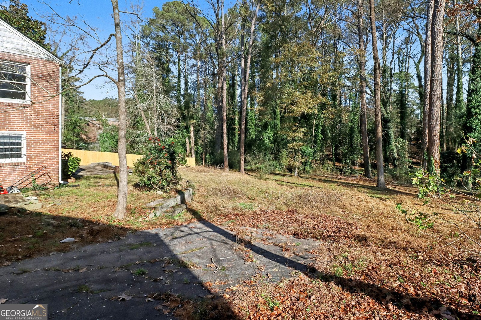 1994 Dodson Drive Atlanta - 41