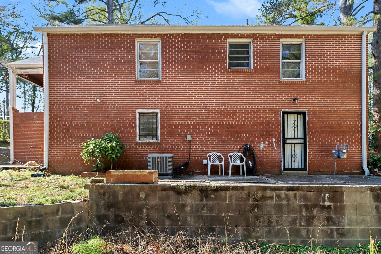 1994 Dodson Drive Atlanta - 43