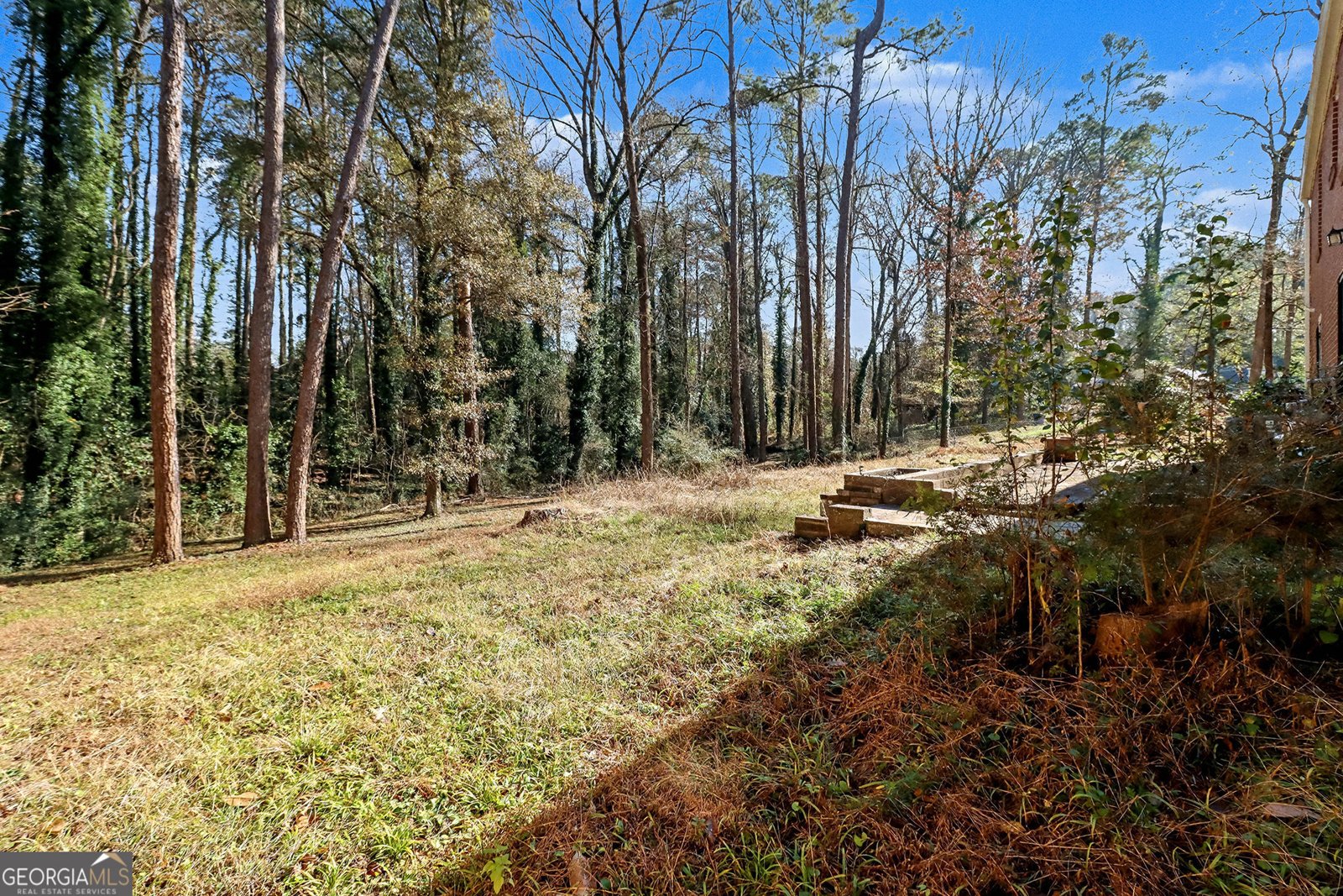 1994 Dodson Drive Atlanta - 45