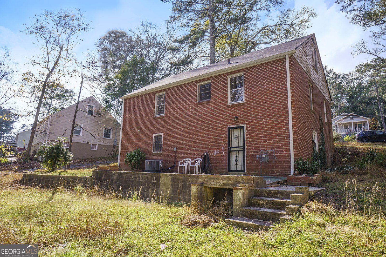 1994 Dodson Drive Atlanta - 6