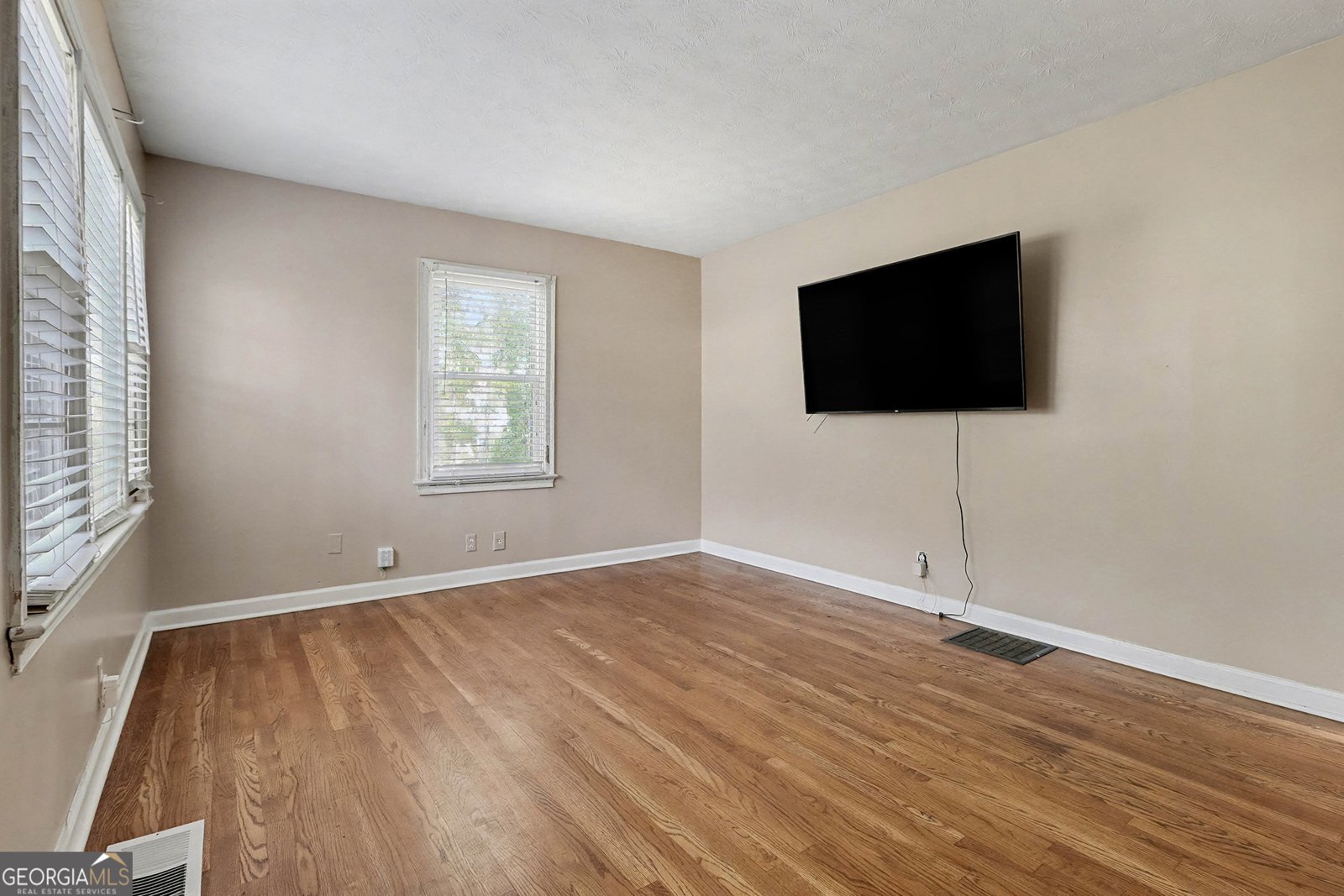 1994 Dodson Drive Atlanta - 7