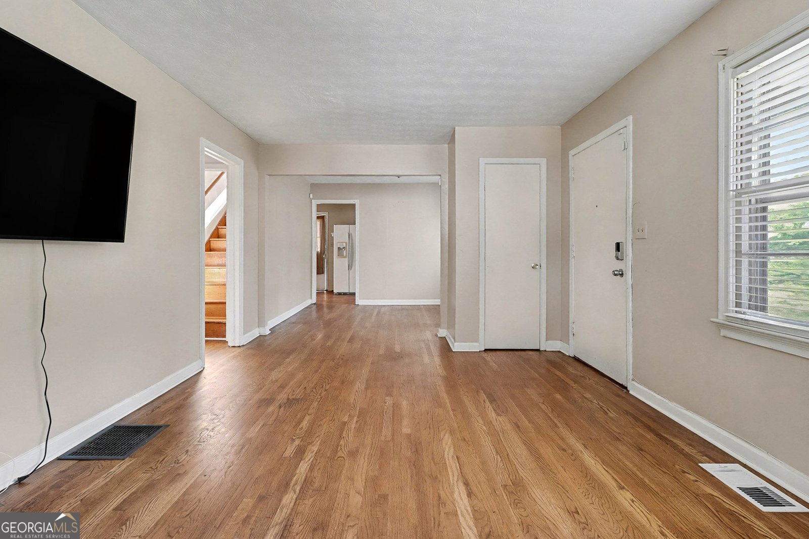 1994 Dodson Drive Atlanta - 8