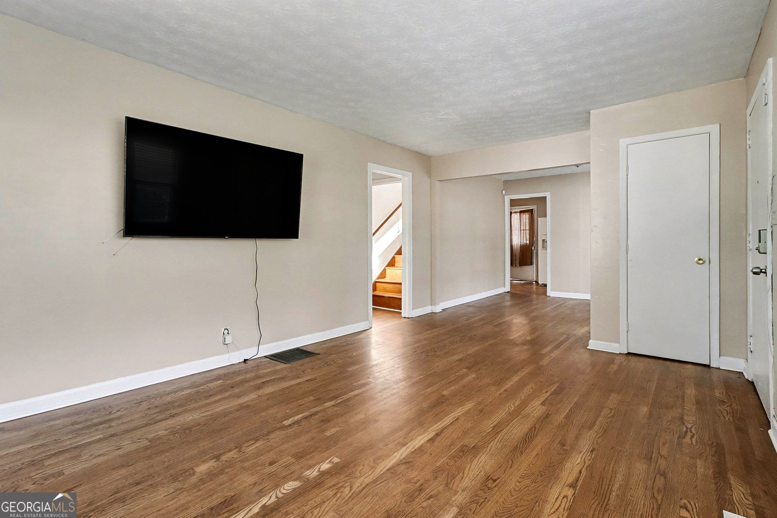 1994 Dodson Drive Atlanta - 9