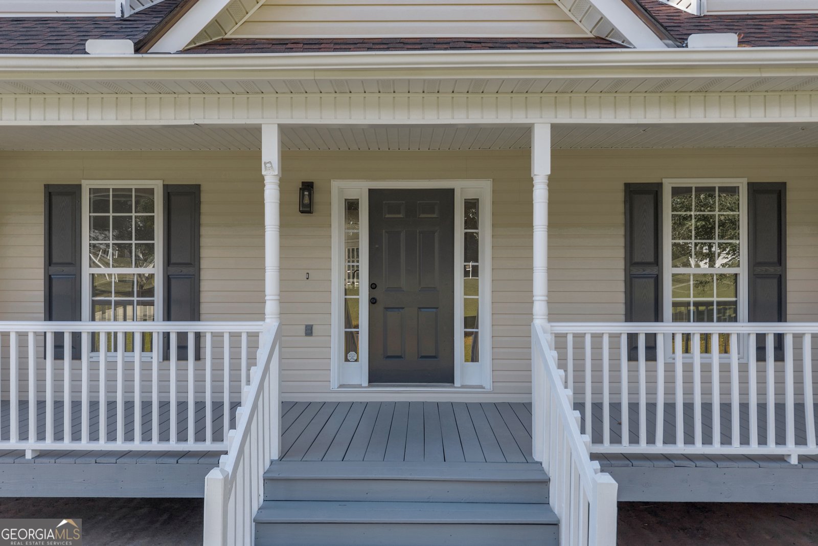 126 Jasons Ridge Griffin - 10