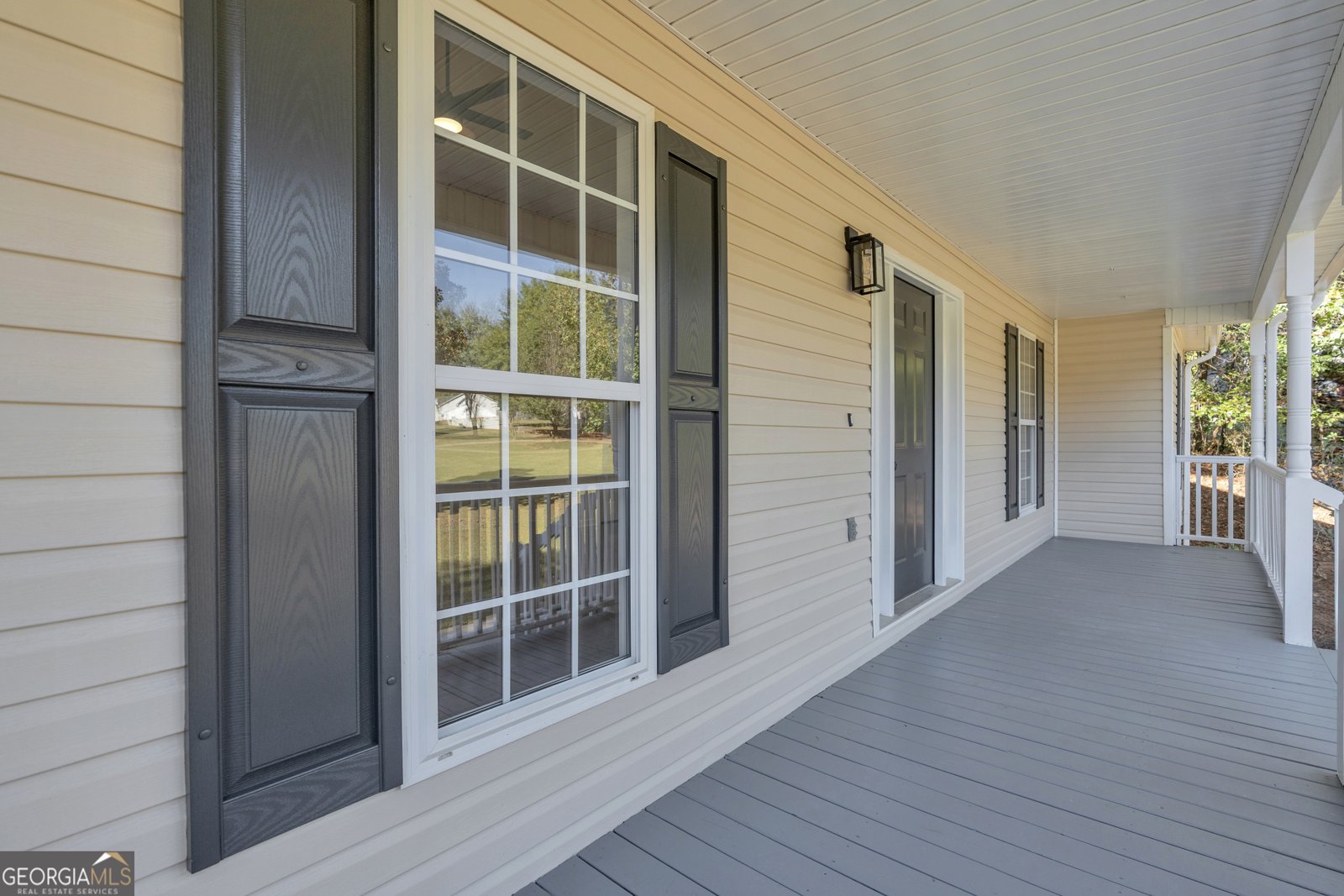 126 Jasons Ridge Griffin - 11