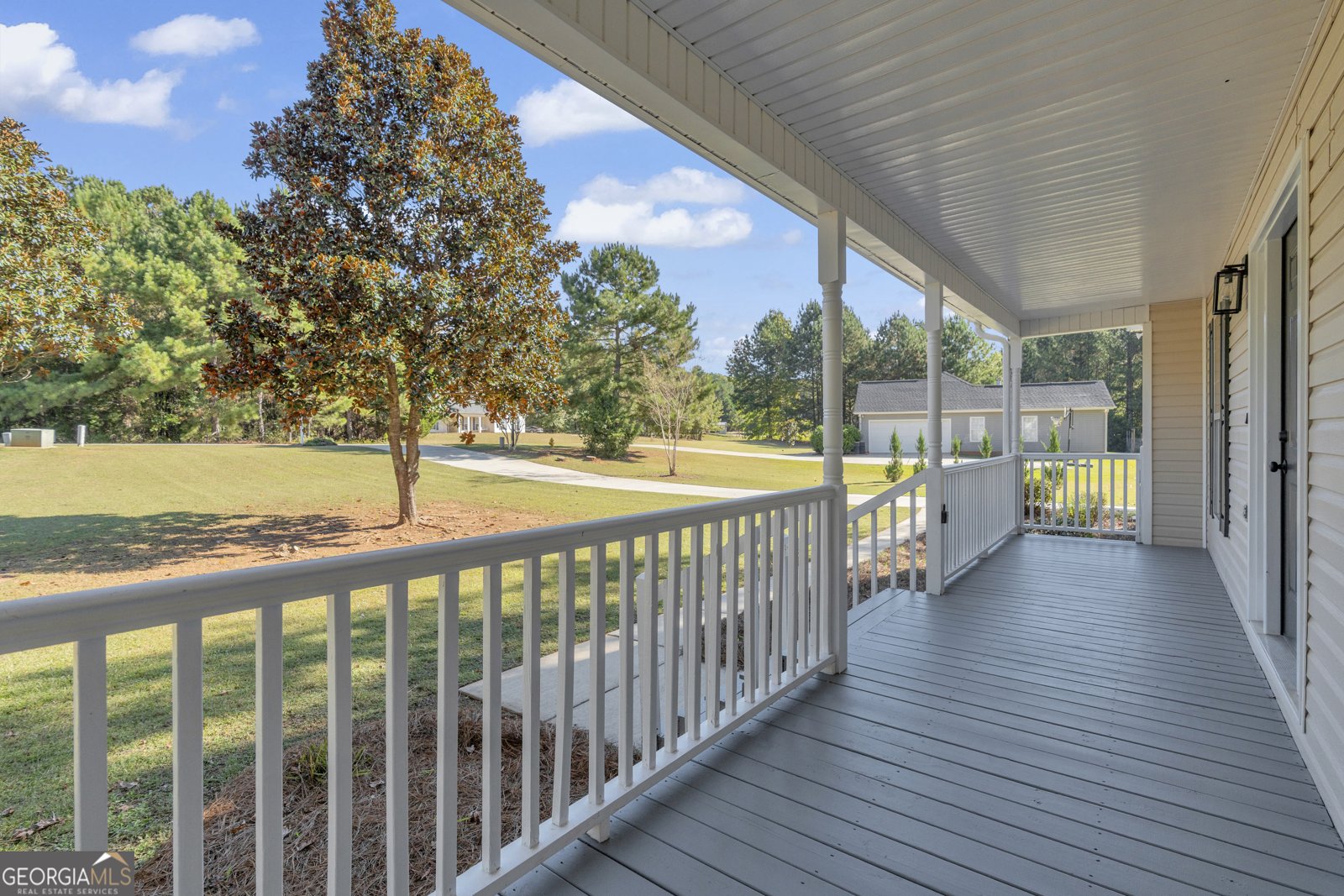 126 Jasons Ridge Griffin - 12