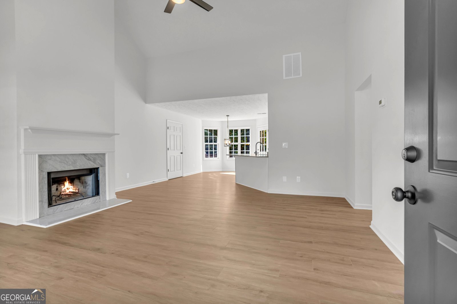 126 Jasons Ridge Griffin - 13