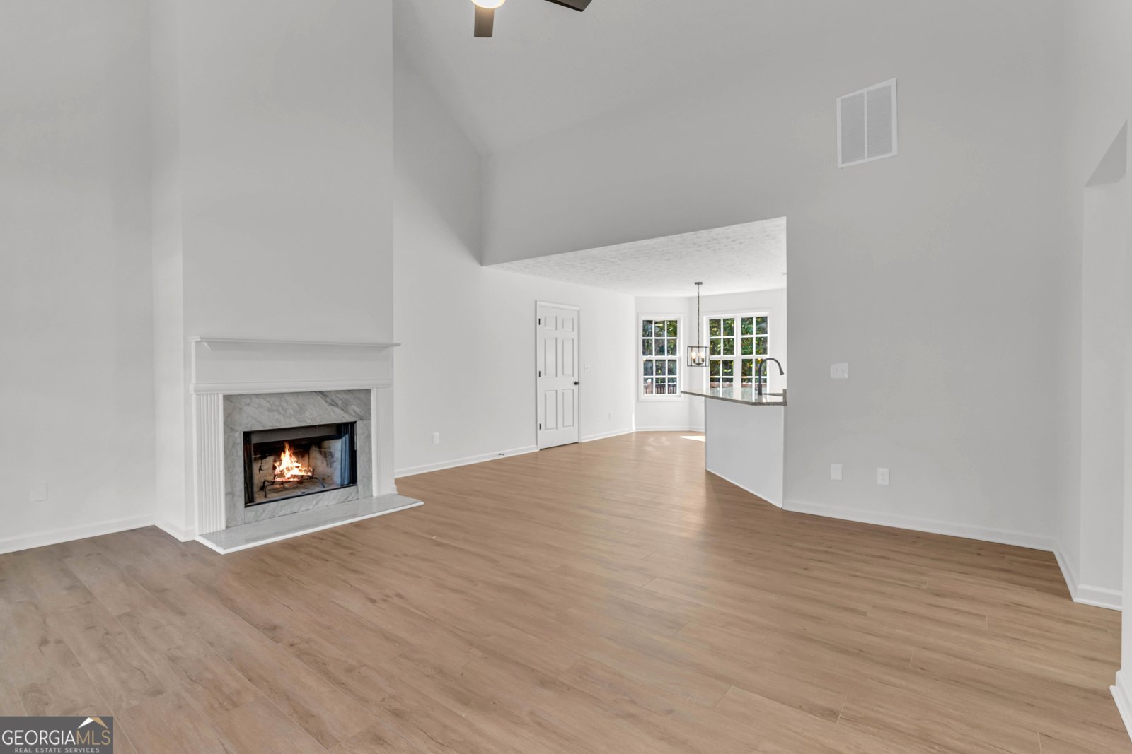 126 Jasons Ridge Griffin - 14