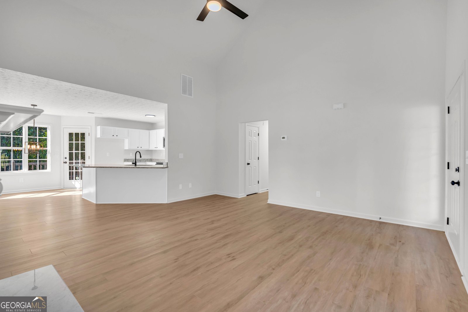 126 Jasons Ridge Griffin - 15