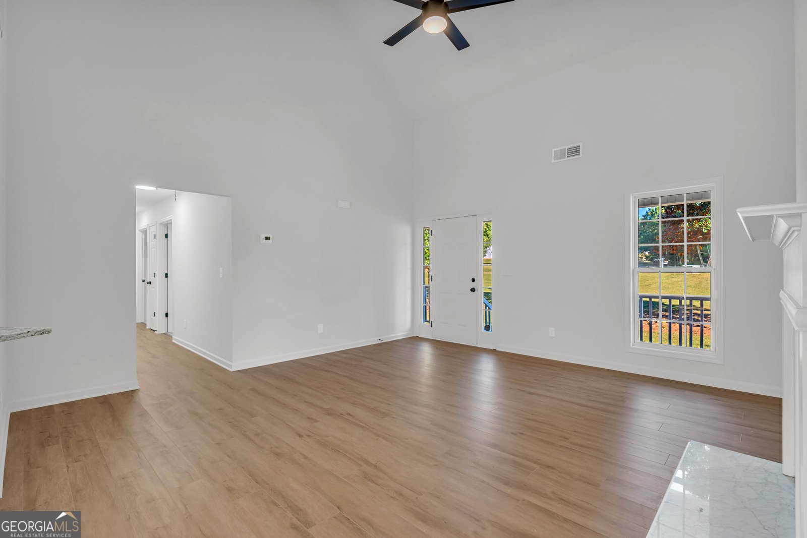 126 Jasons Ridge Griffin - 16