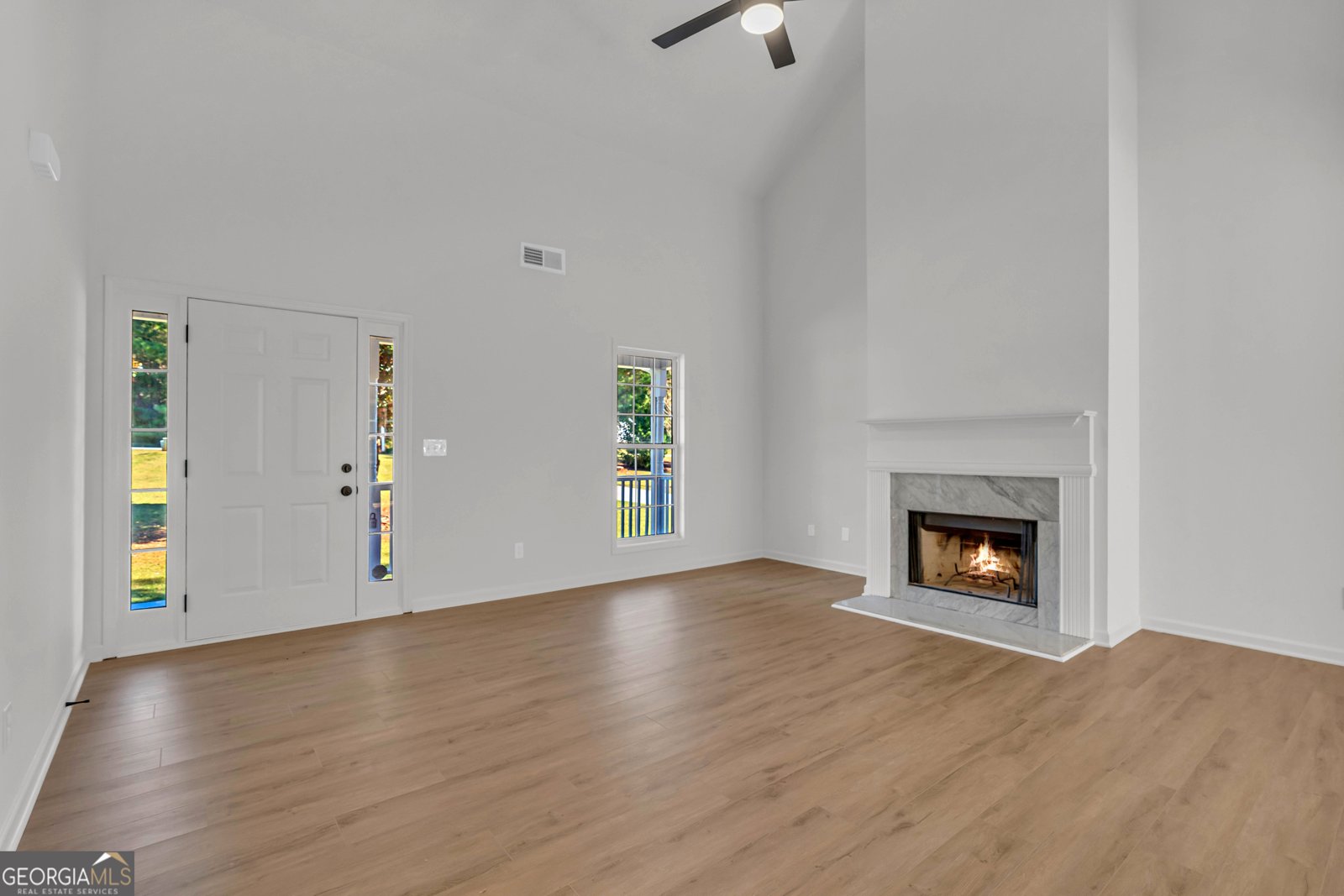 126 Jasons Ridge Griffin - 17