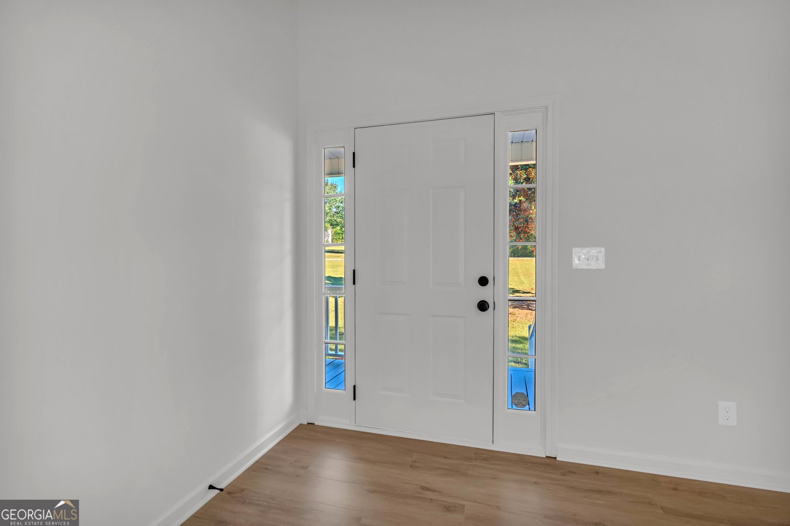 126 Jasons Ridge Griffin - 18