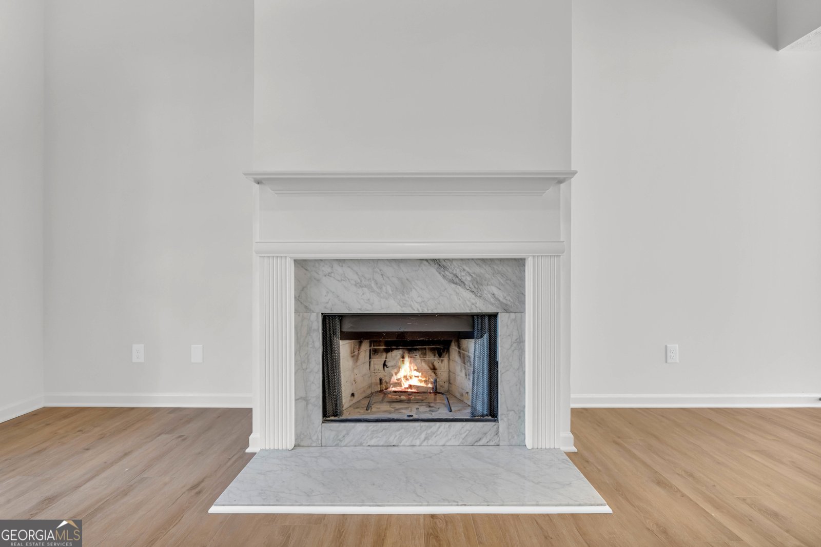 126 Jasons Ridge Griffin - 19