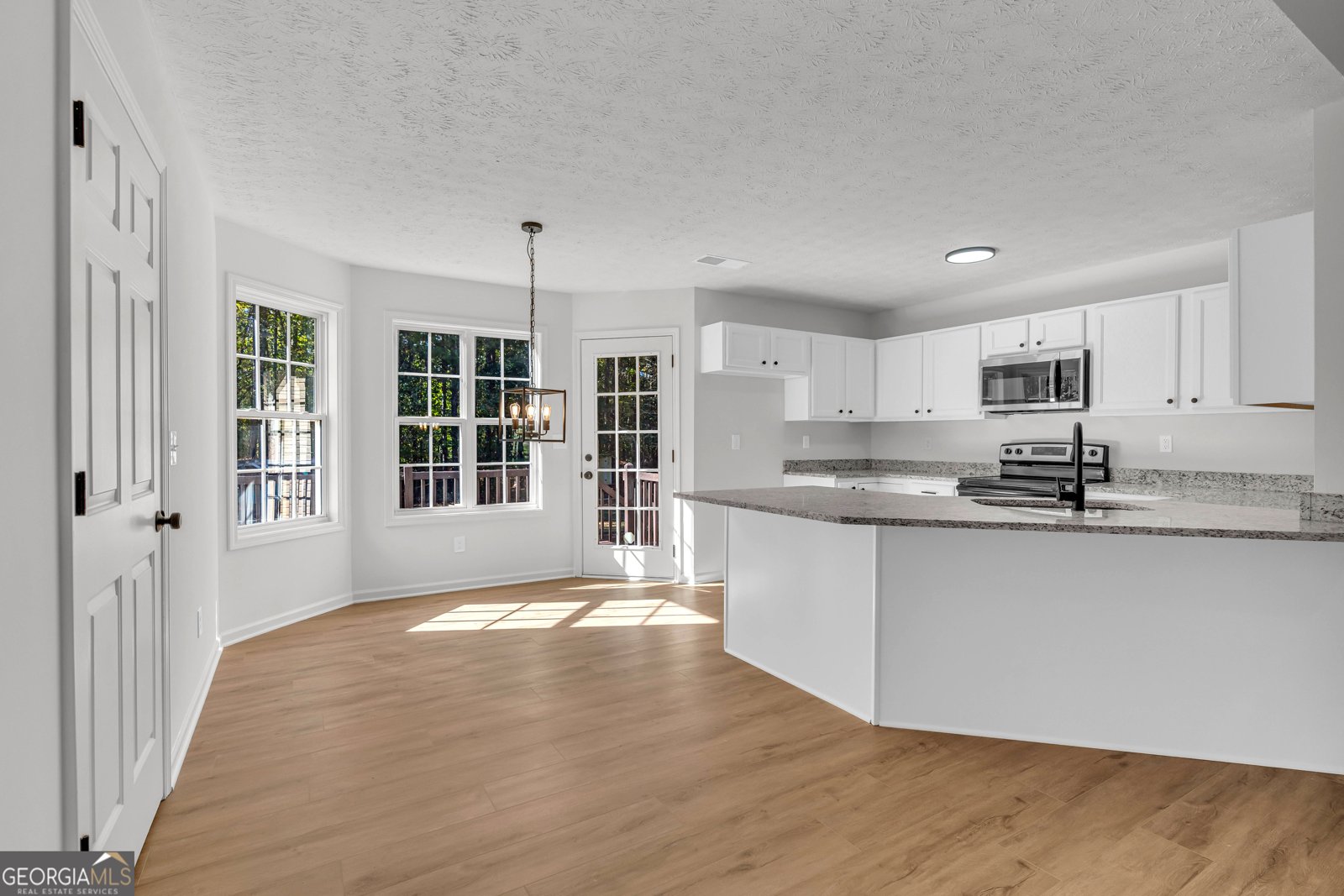 126 Jasons Ridge Griffin - 20