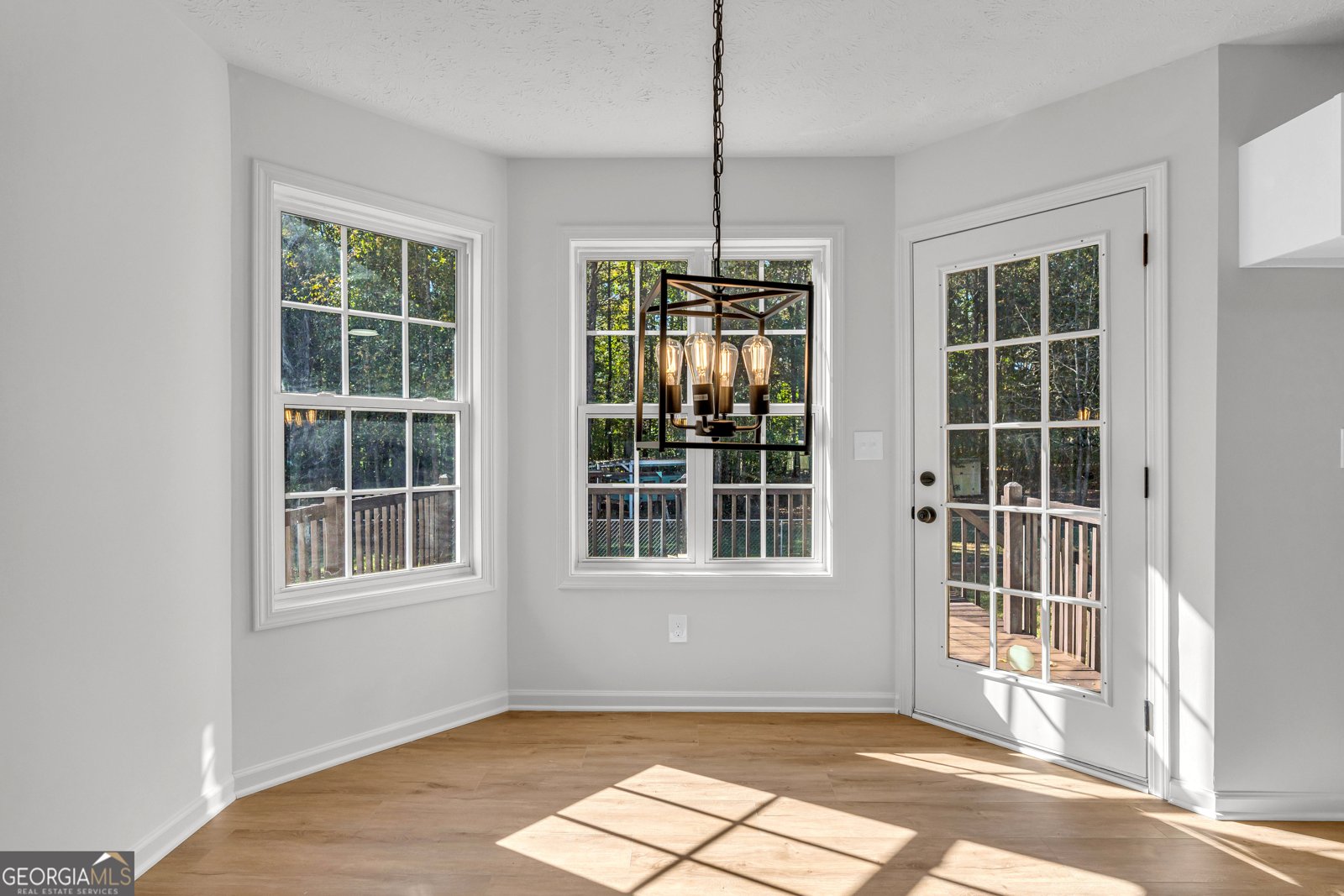 126 Jasons Ridge Griffin - 21