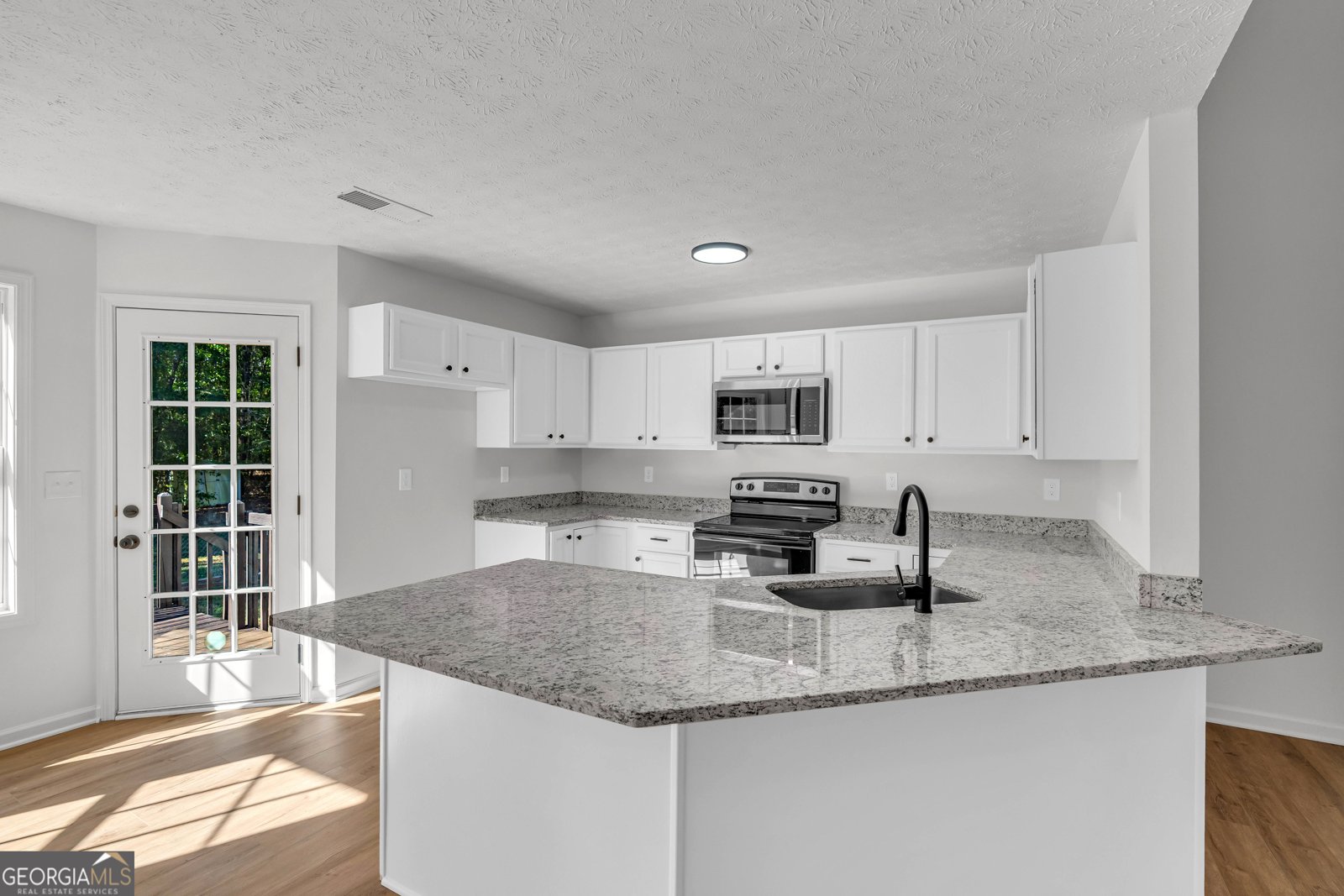 126 Jasons Ridge Griffin - 23