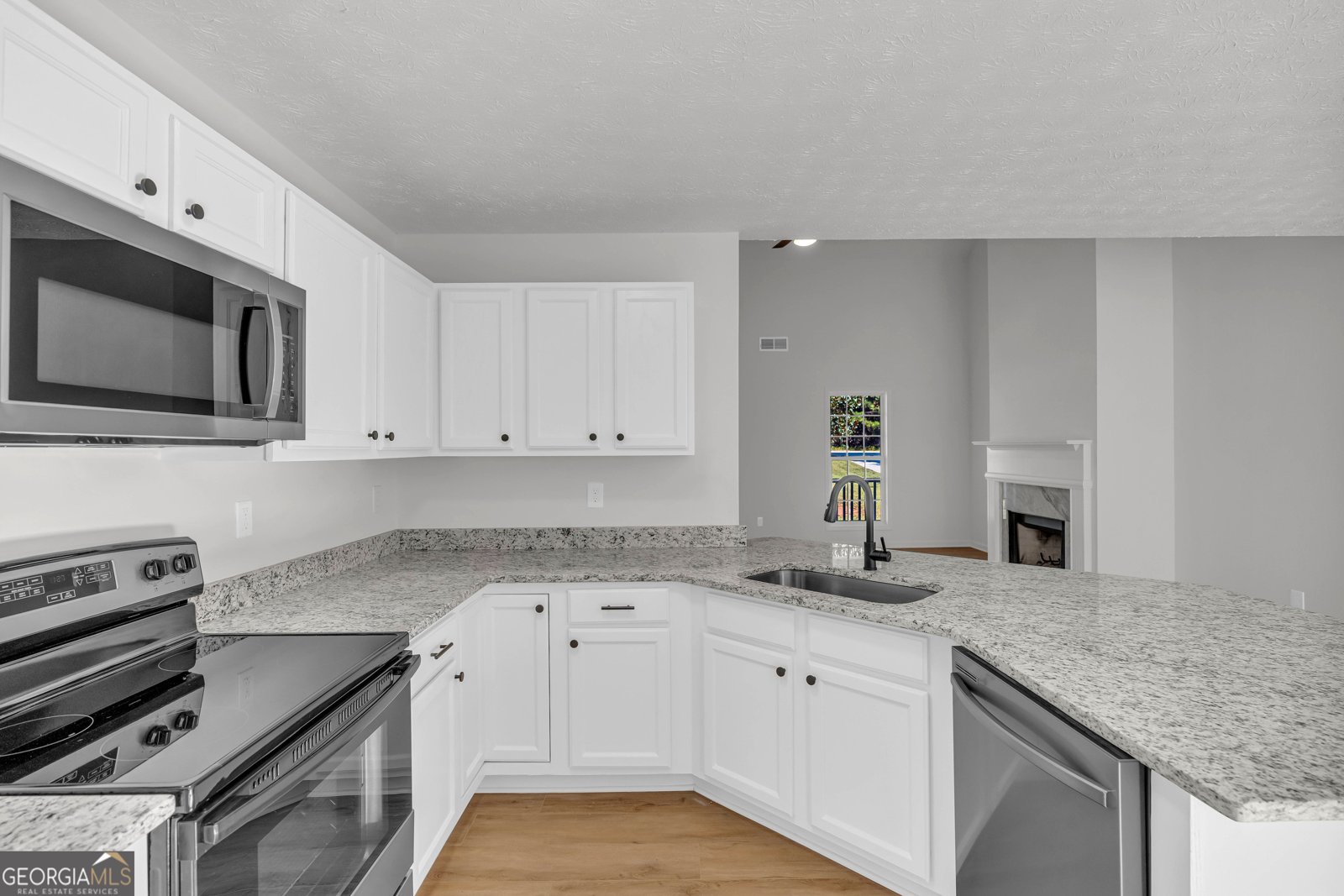 126 Jasons Ridge Griffin - 25