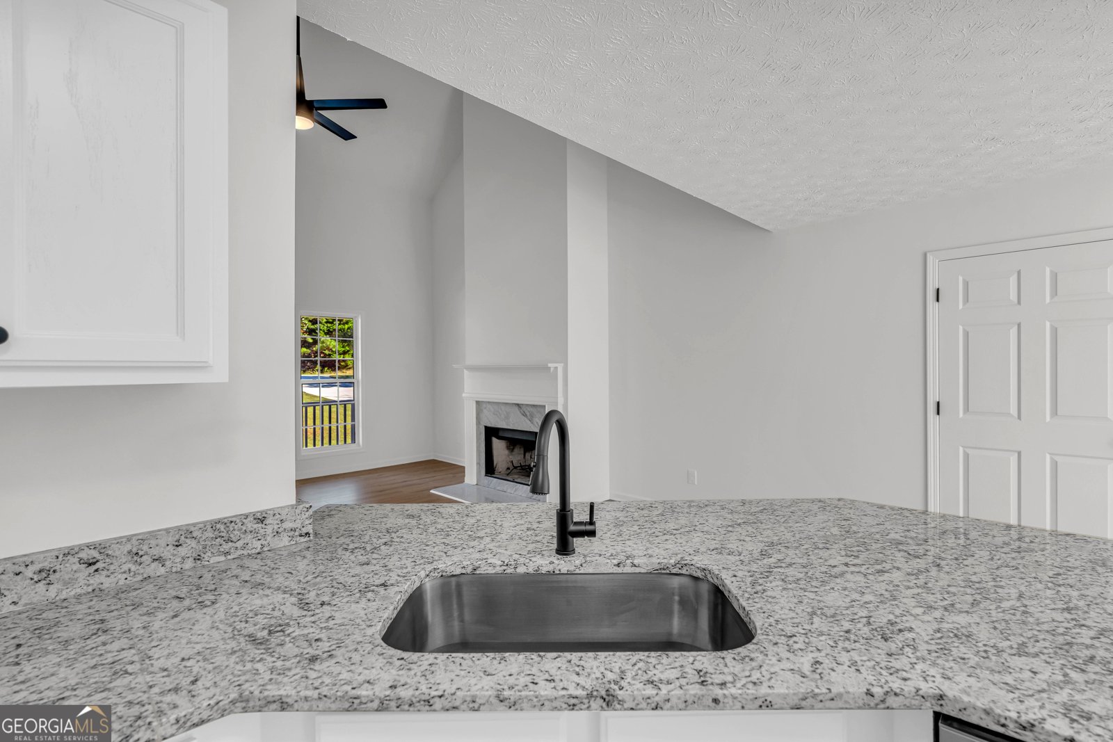 126 Jasons Ridge Griffin - 26