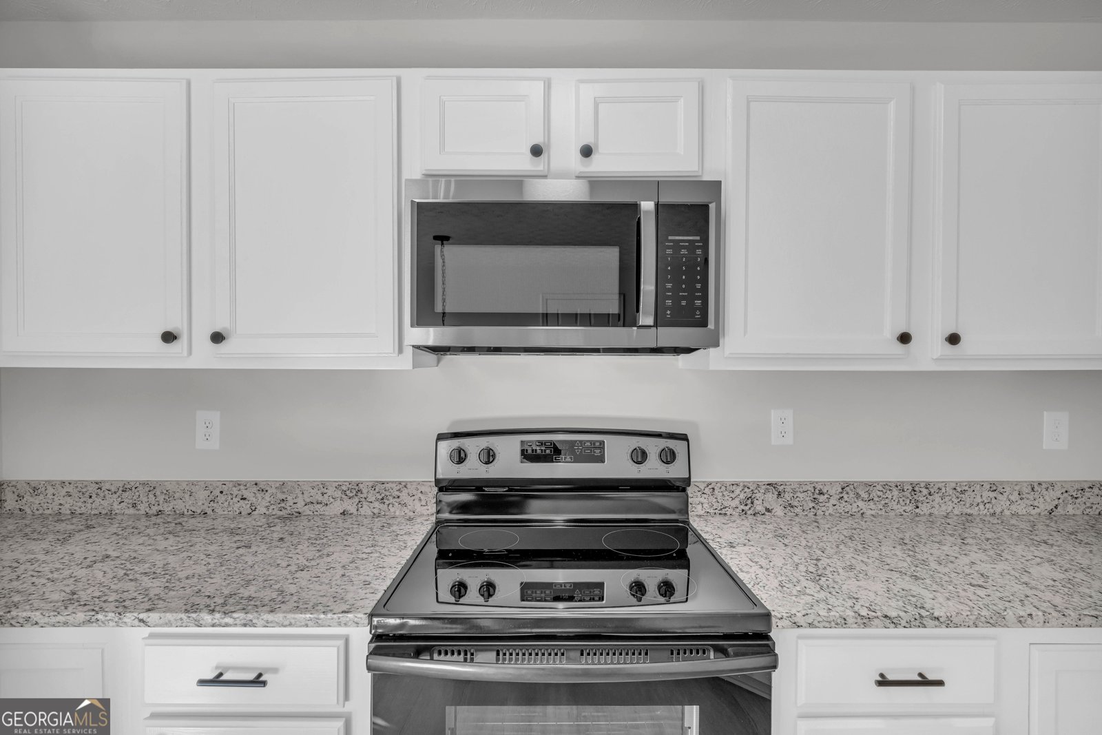 126 Jasons Ridge Griffin - 27