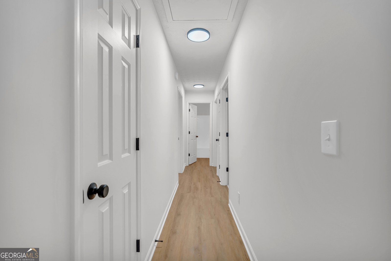 126 Jasons Ridge Griffin - 28