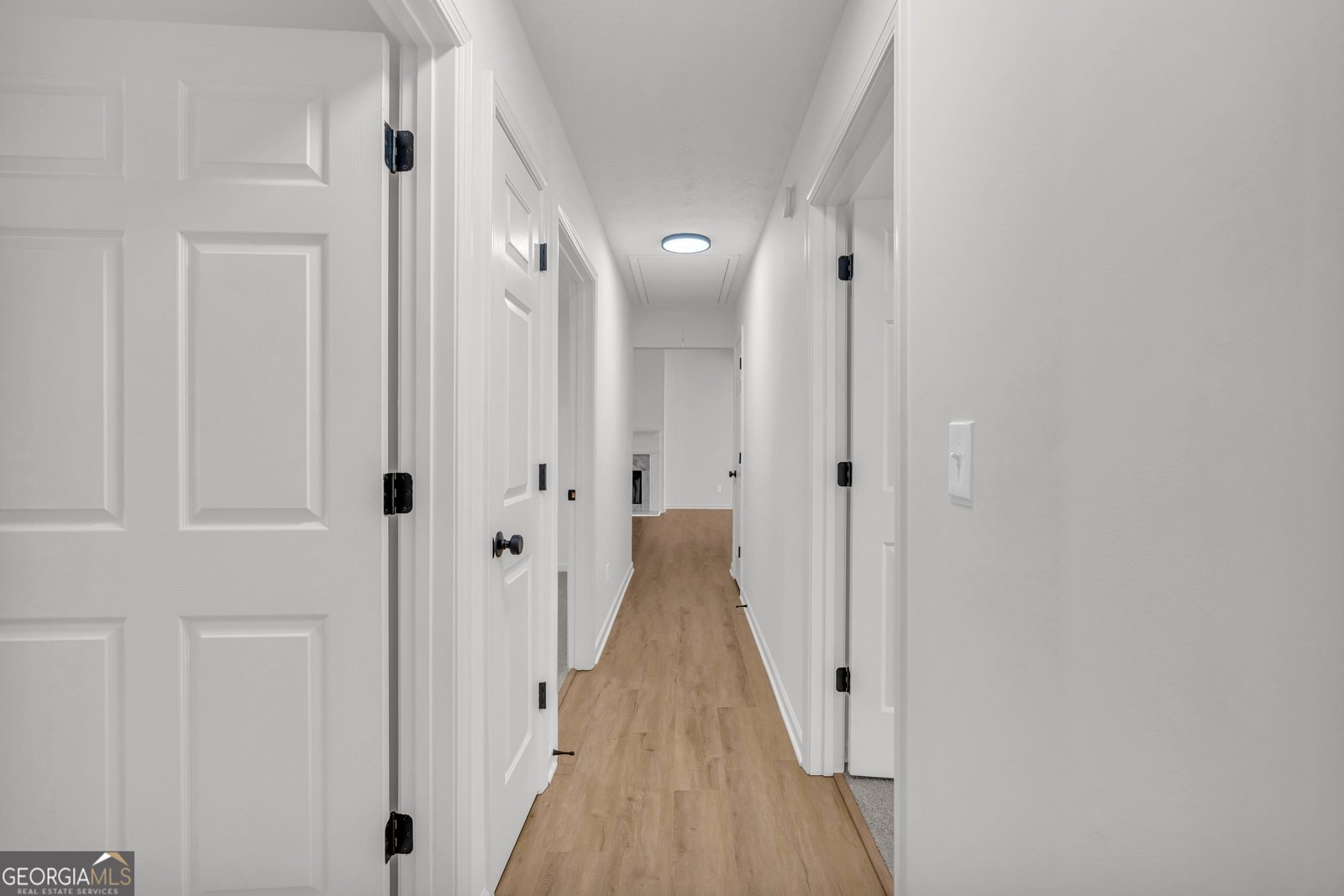 126 Jasons Ridge Griffin - 29