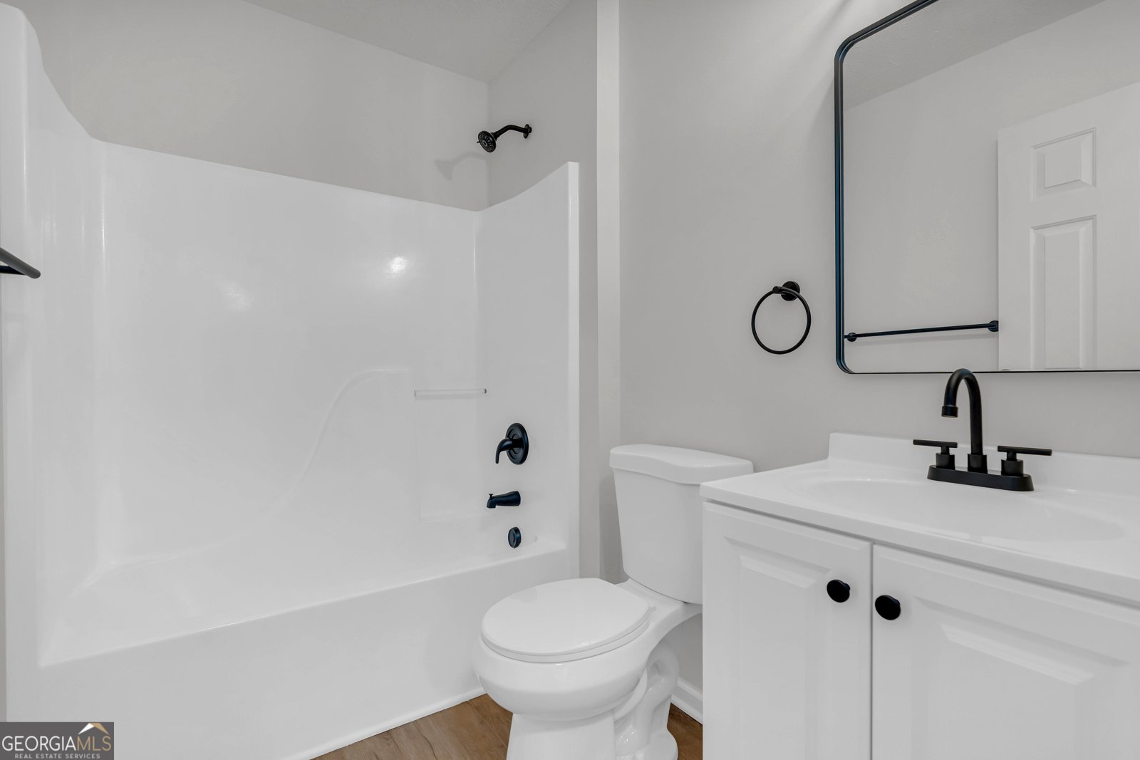 126 Jasons Ridge Griffin - 30