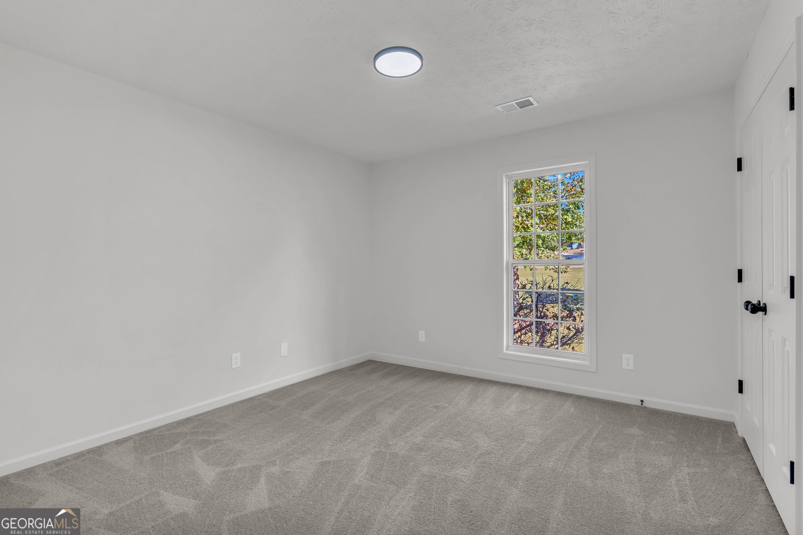 126 Jasons Ridge Griffin - 31