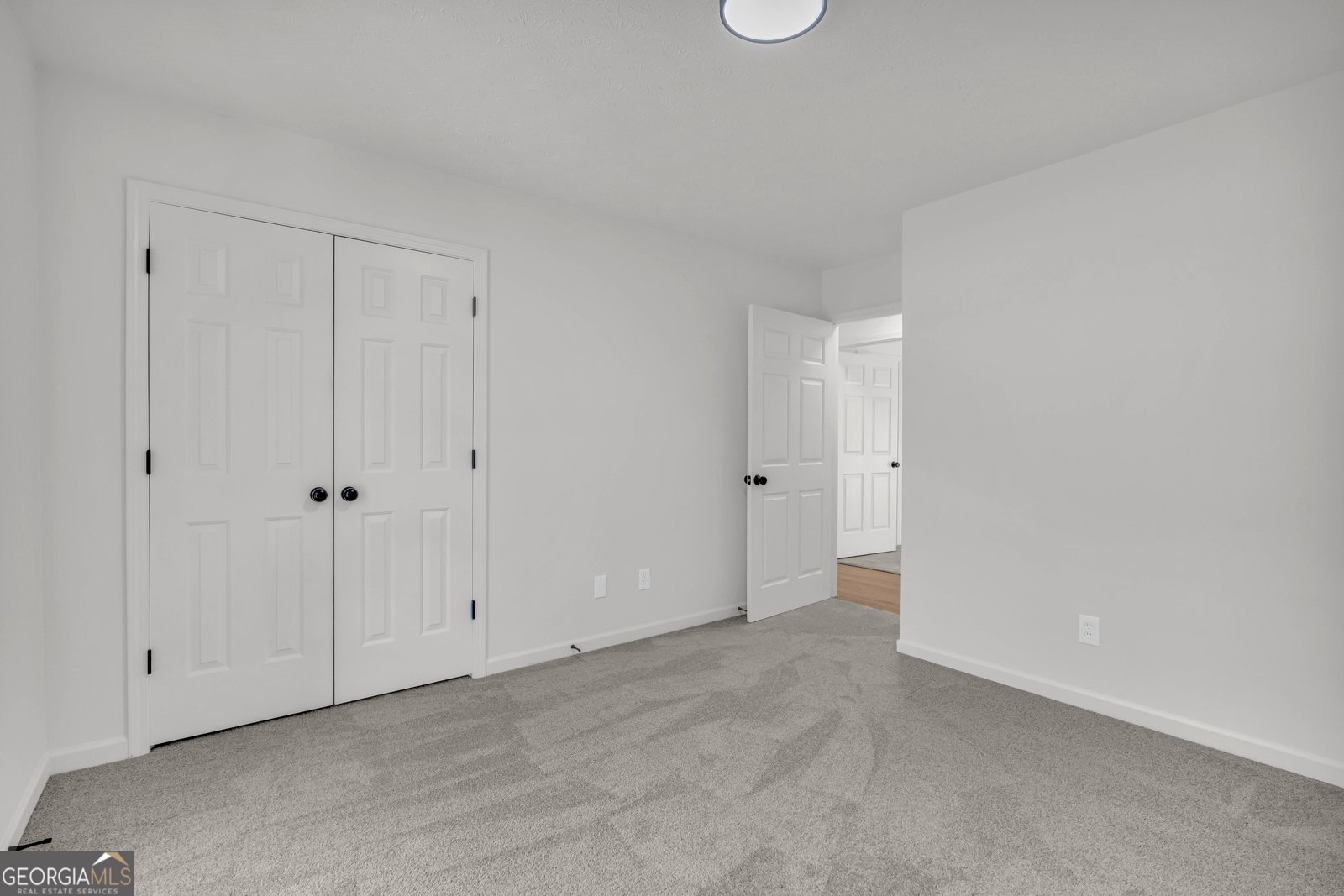 126 Jasons Ridge Griffin - 32