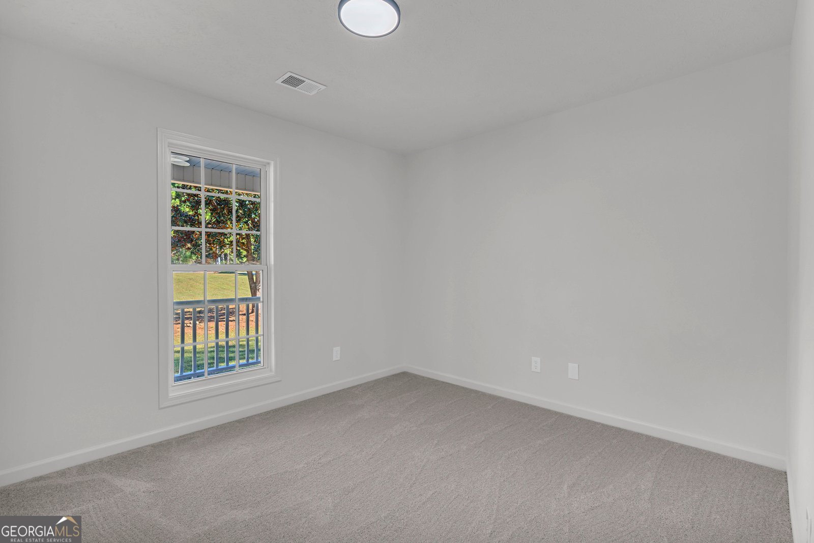 126 Jasons Ridge Griffin - 33