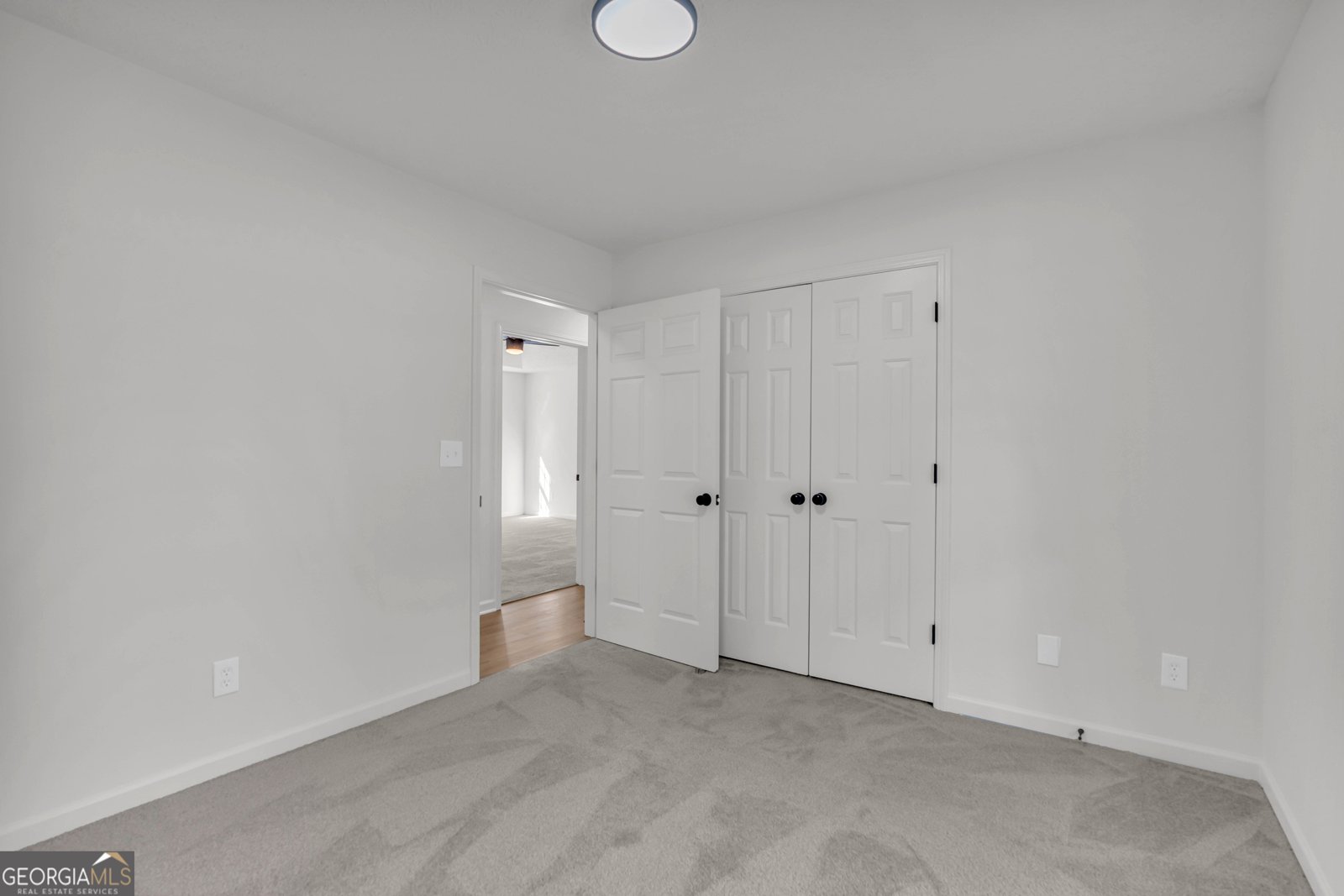 126 Jasons Ridge Griffin - 34