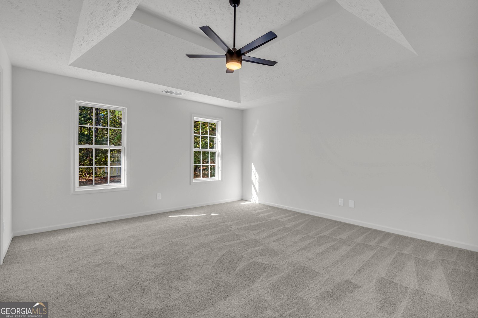 126 Jasons Ridge Griffin - 35