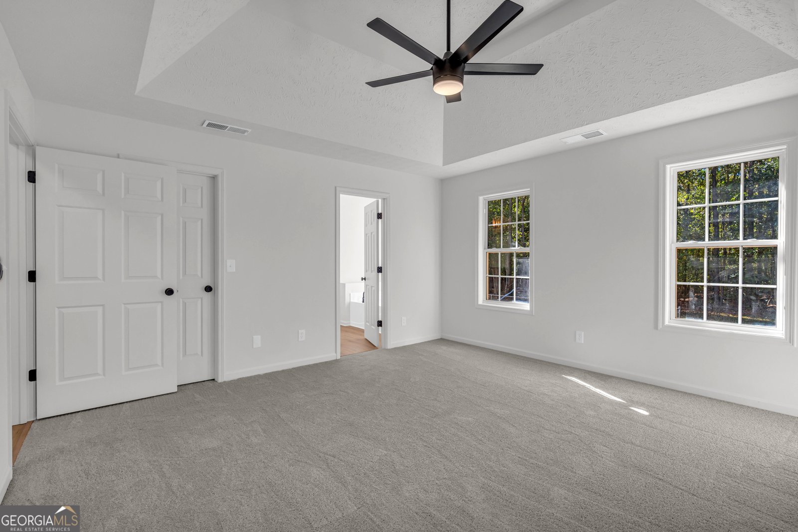 126 Jasons Ridge Griffin - 36