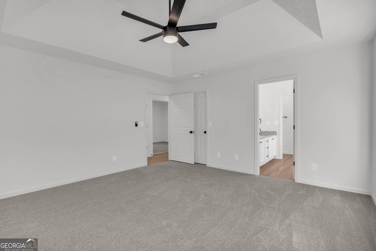 126 Jasons Ridge Griffin - 37