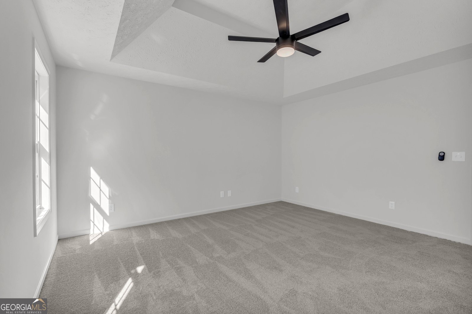 126 Jasons Ridge Griffin - 38