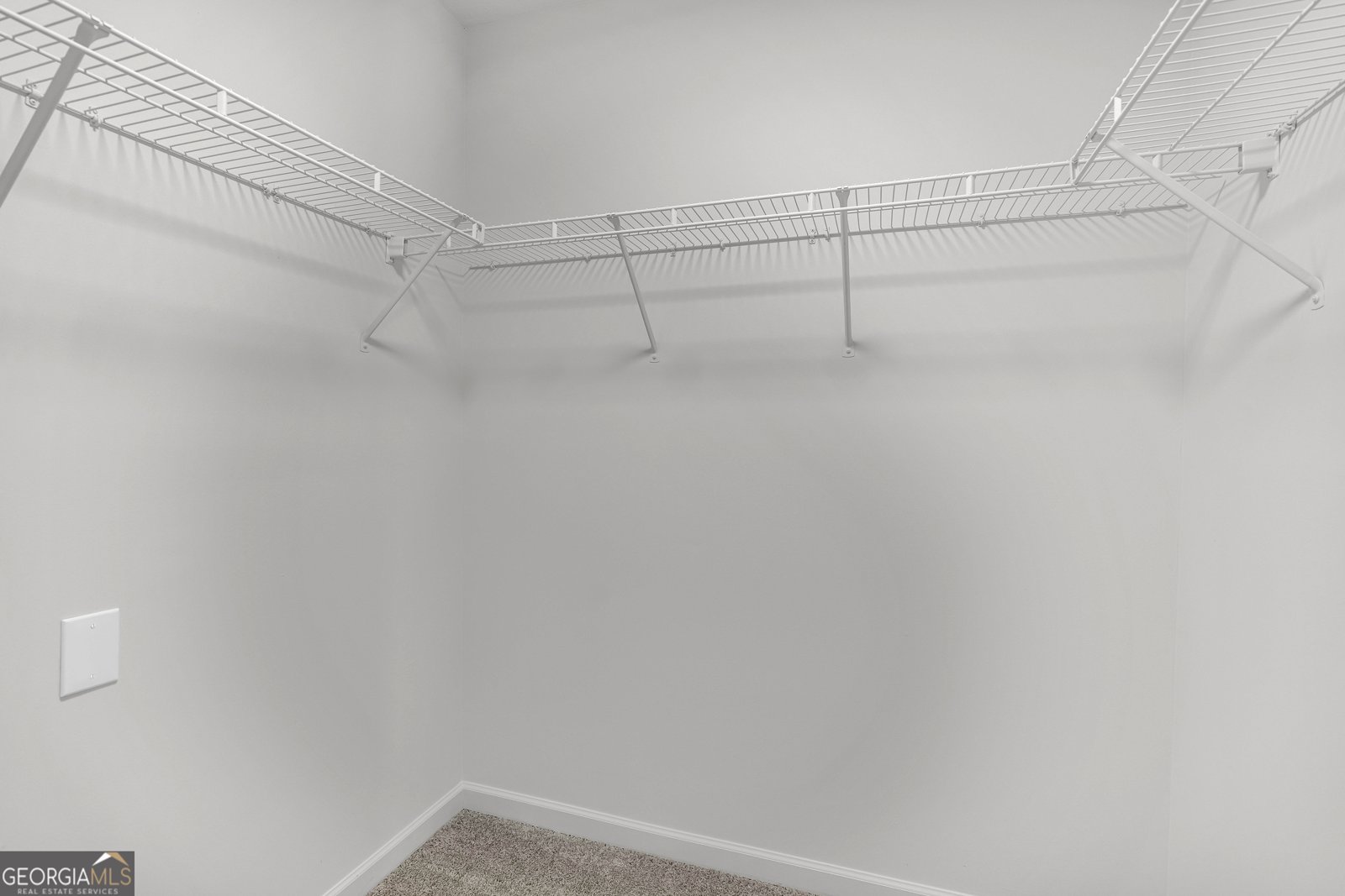 126 Jasons Ridge Griffin - 39