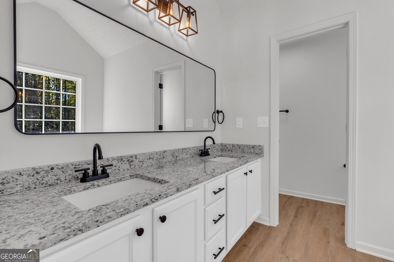 126 Jasons Ridge Griffin - 40