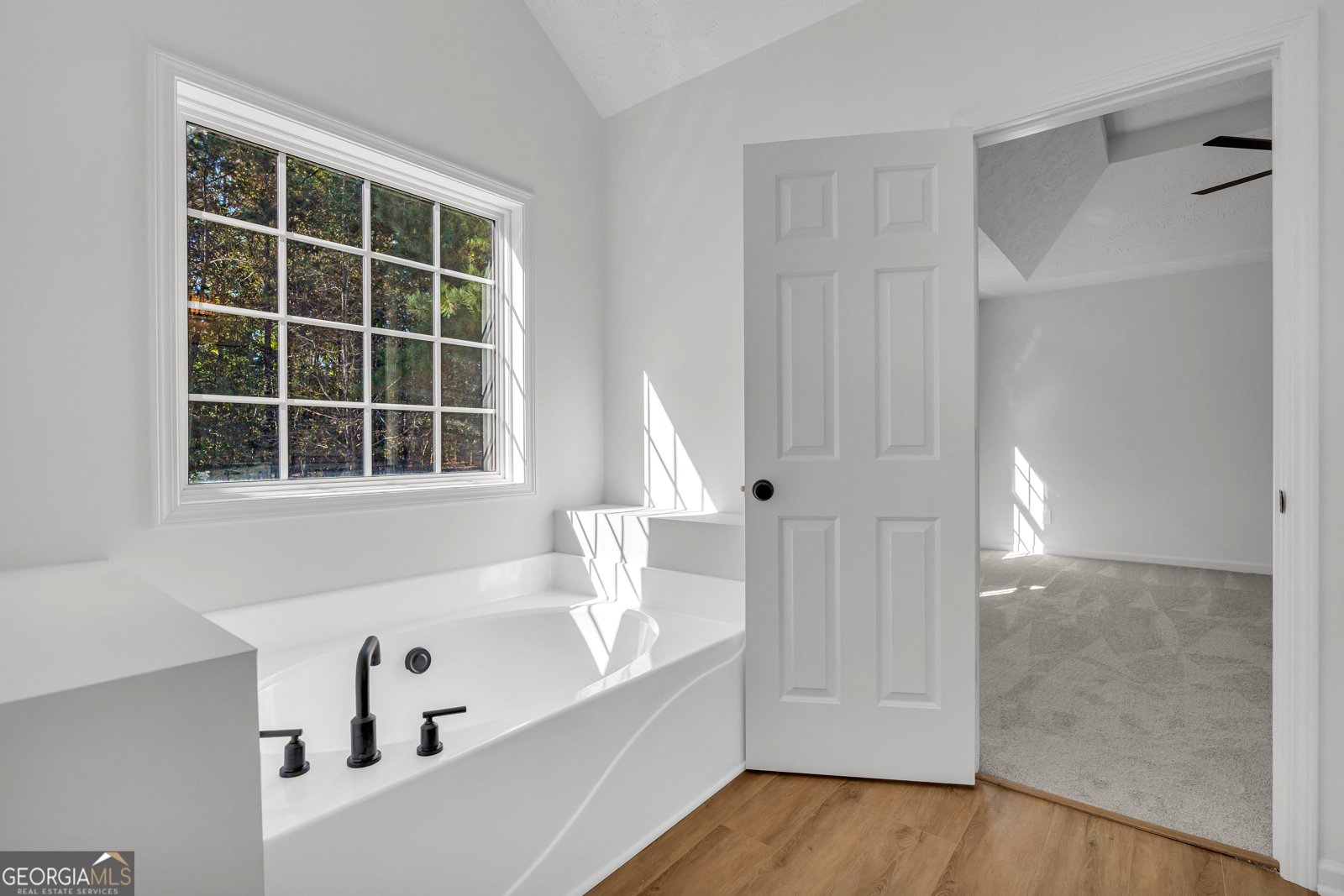 126 Jasons Ridge Griffin - 41