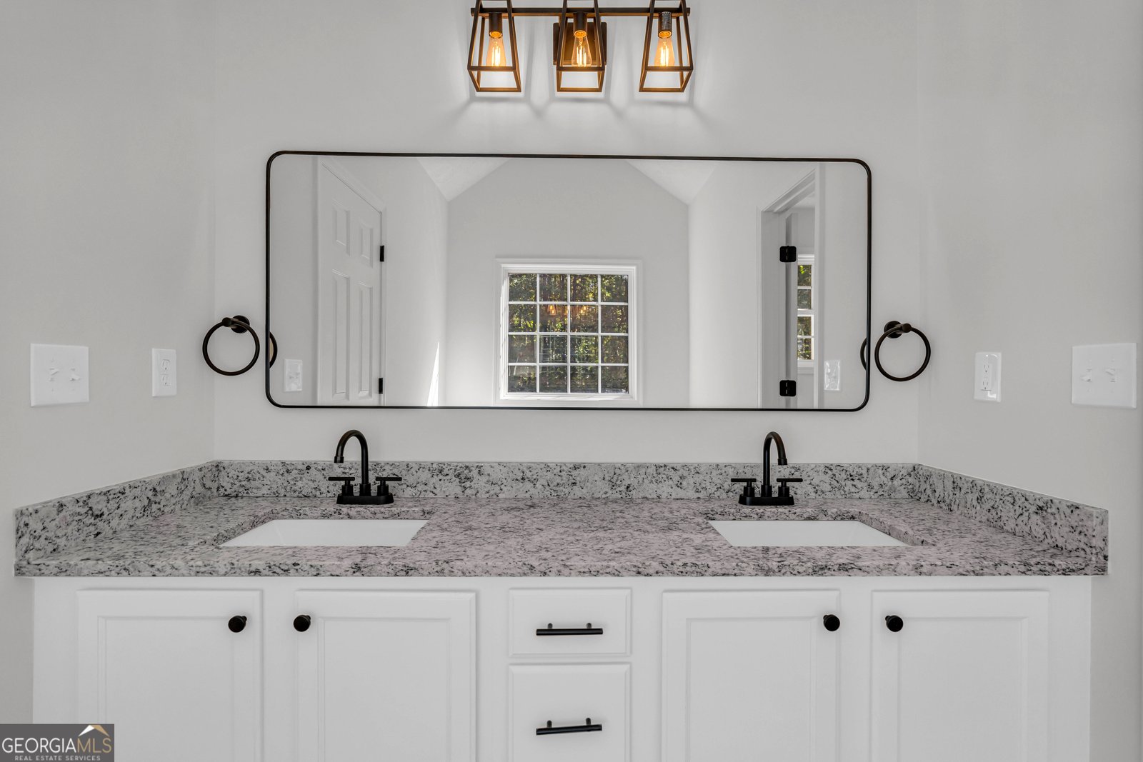 126 Jasons Ridge Griffin - 43