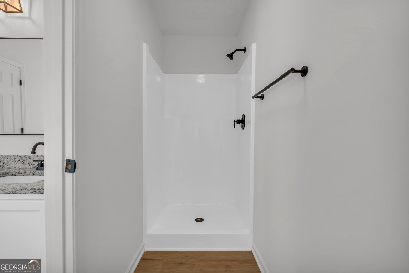 126 Jasons Ridge Griffin - 44