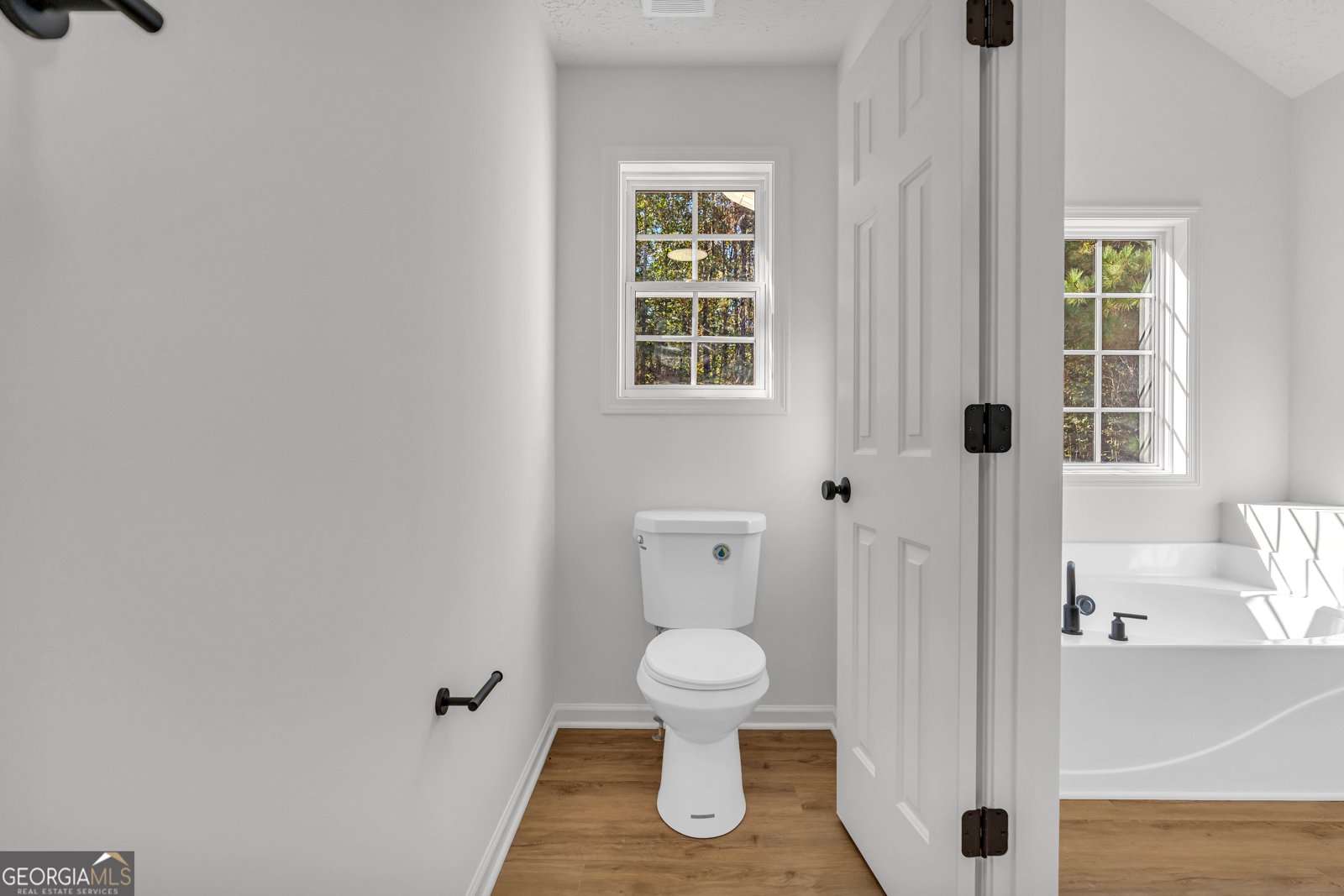 126 Jasons Ridge Griffin - 45