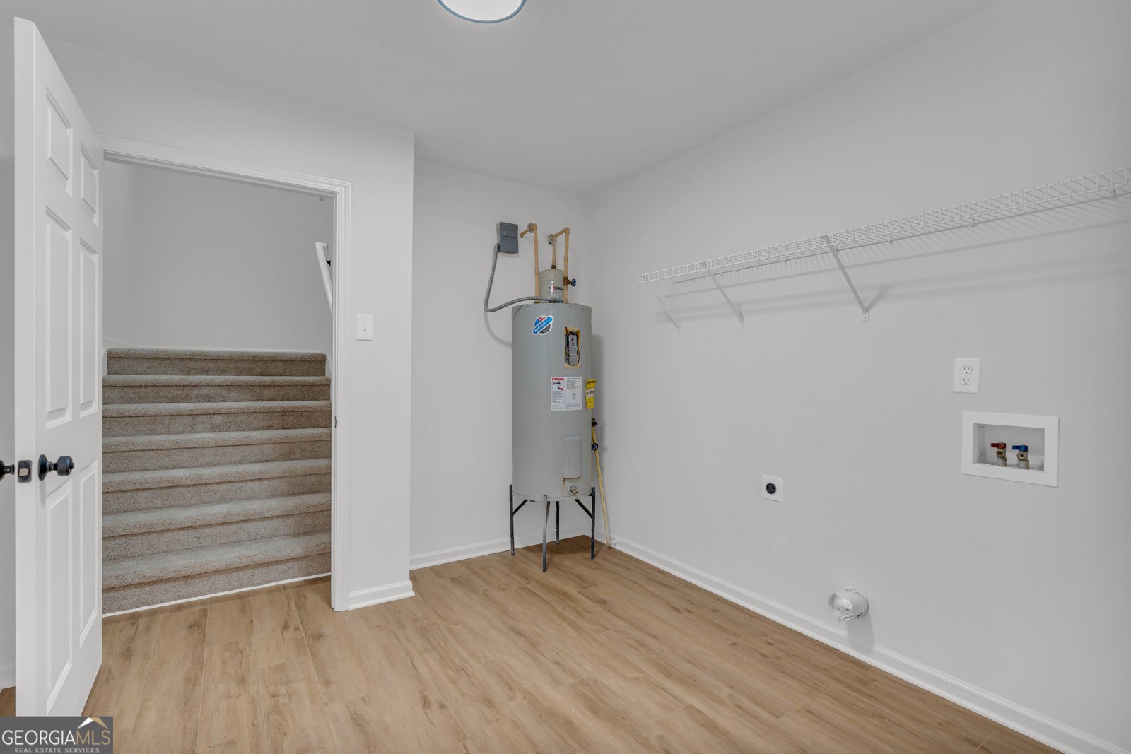 126 Jasons Ridge Griffin - 46