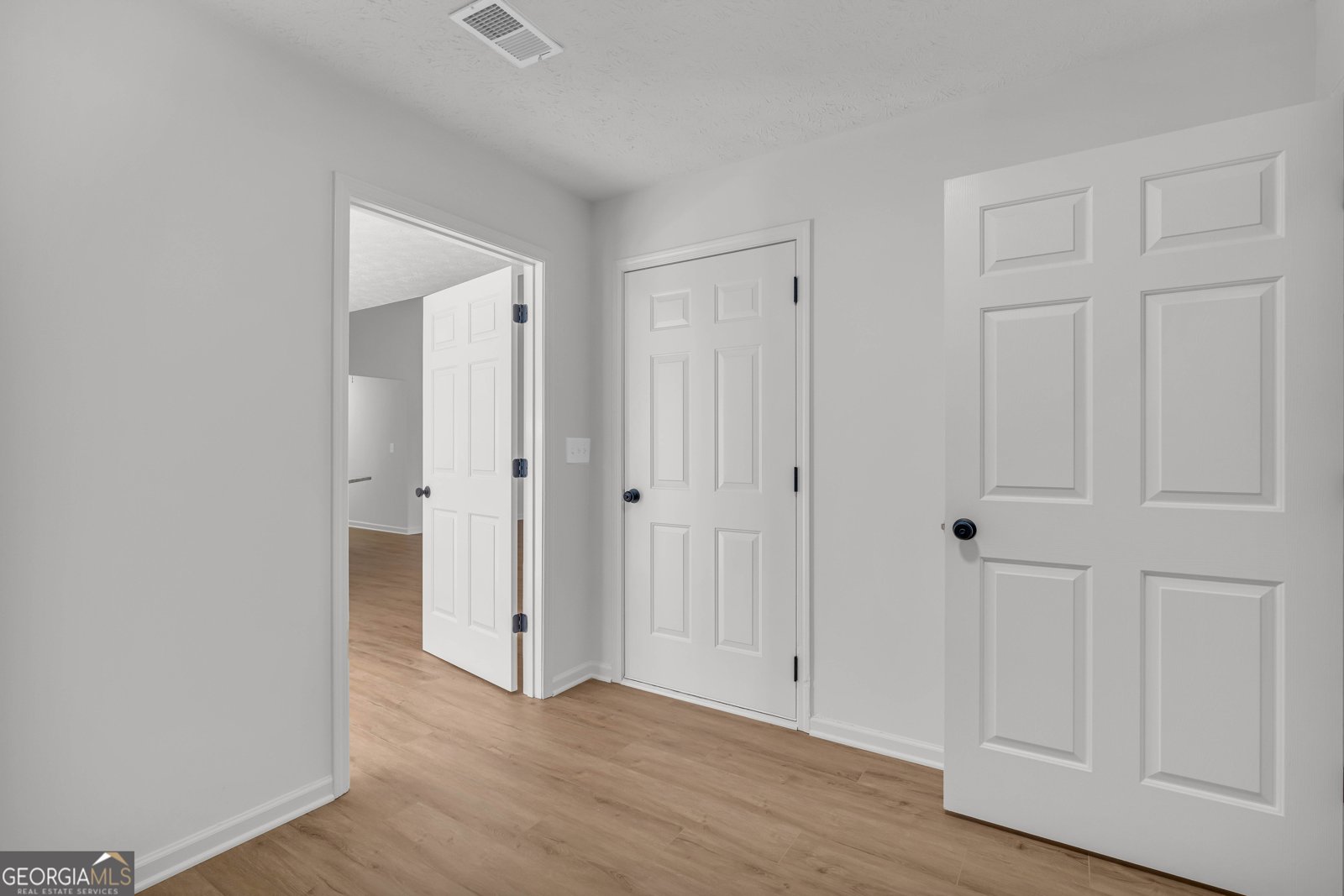 126 Jasons Ridge Griffin - 47