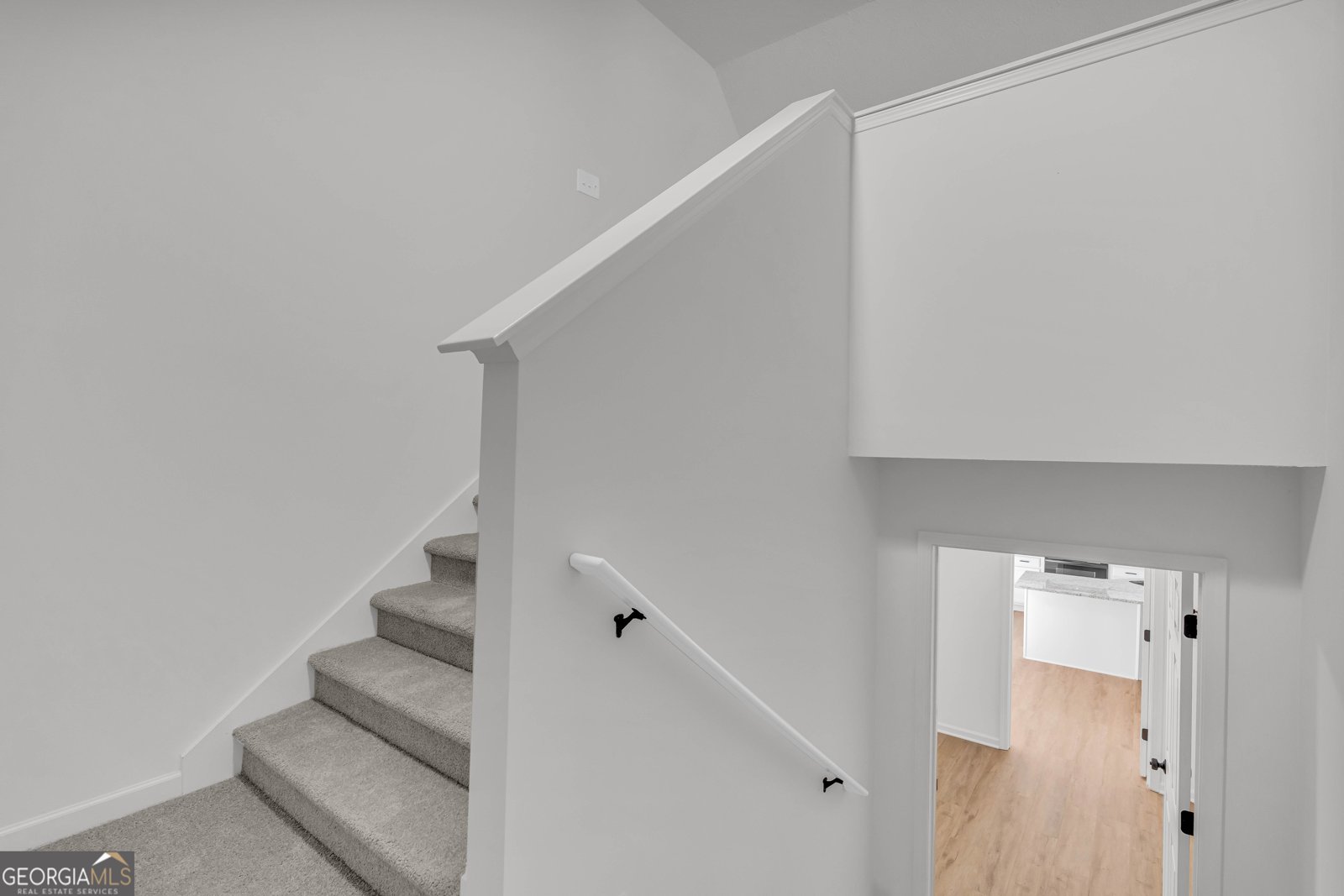 126 Jasons Ridge Griffin - 48