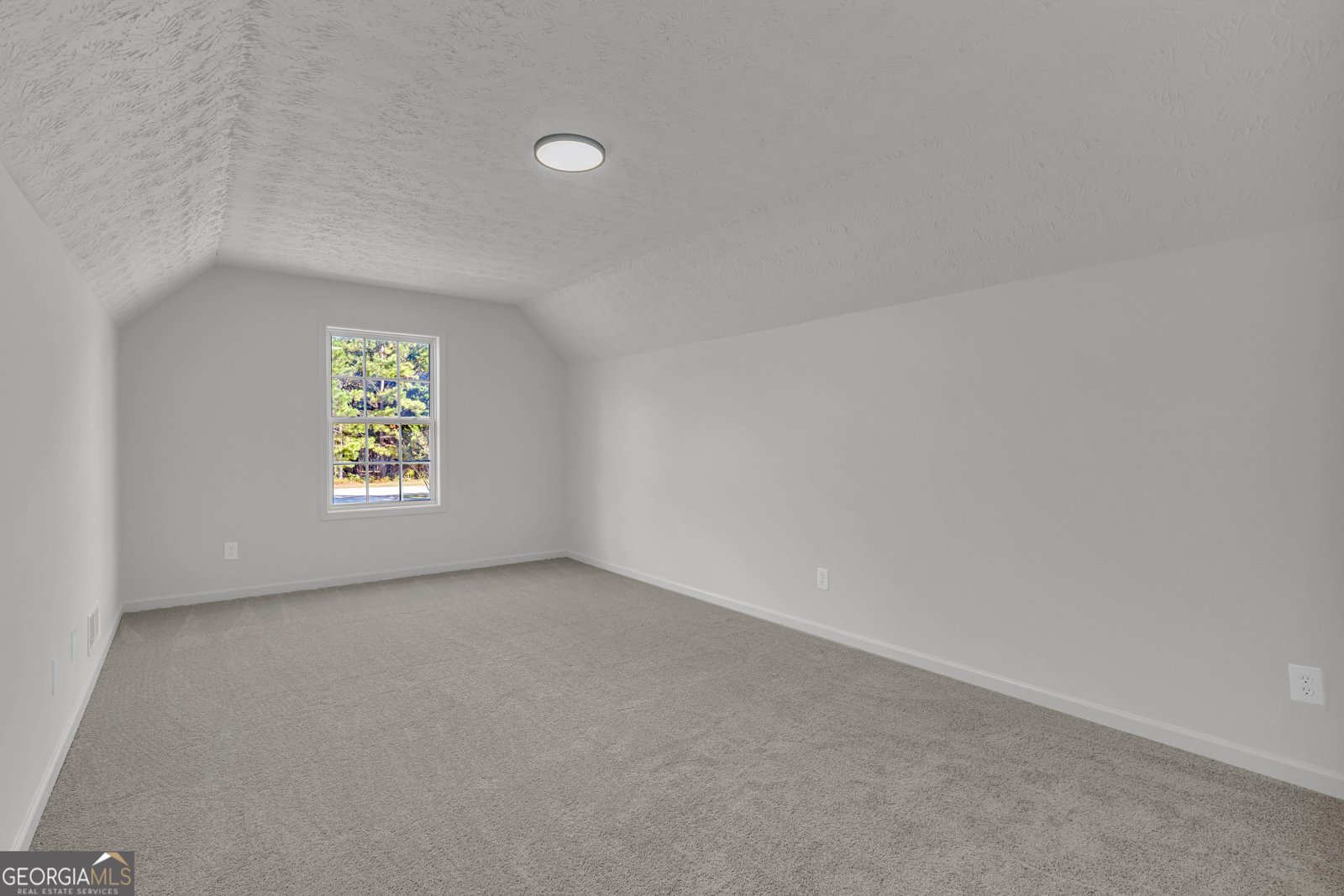 126 Jasons Ridge Griffin - 49