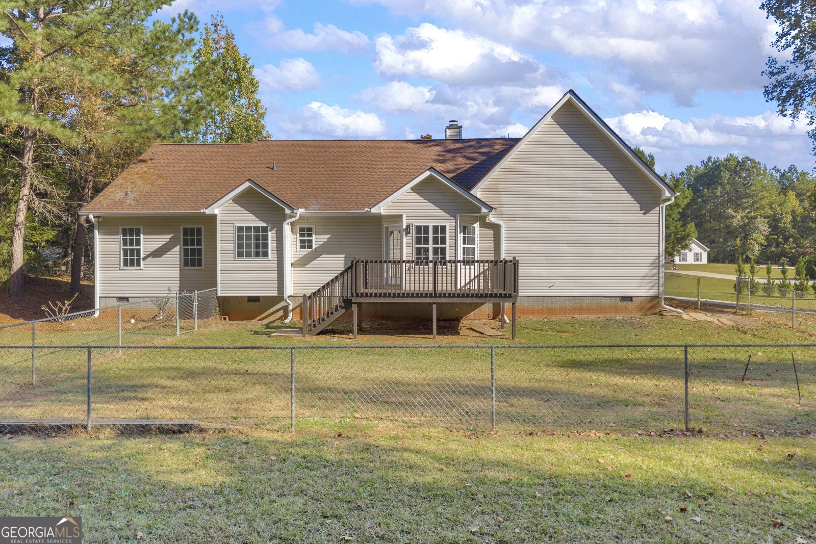 126 Jasons Ridge Griffin - 5