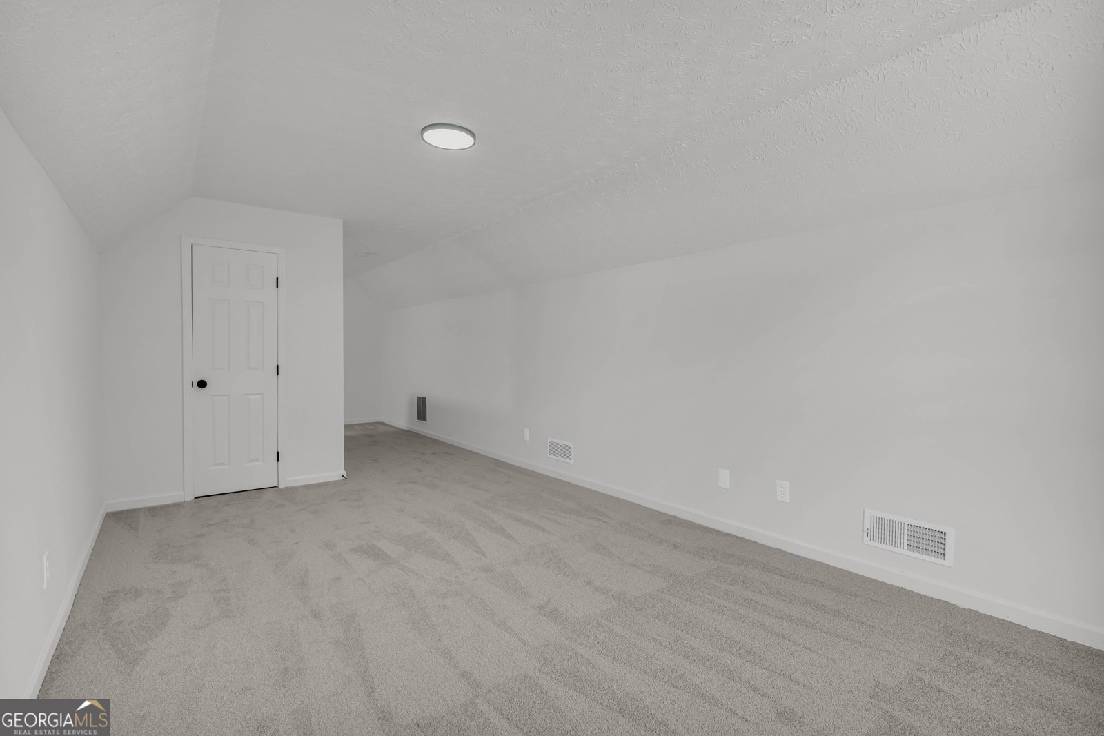 126 Jasons Ridge Griffin - 50