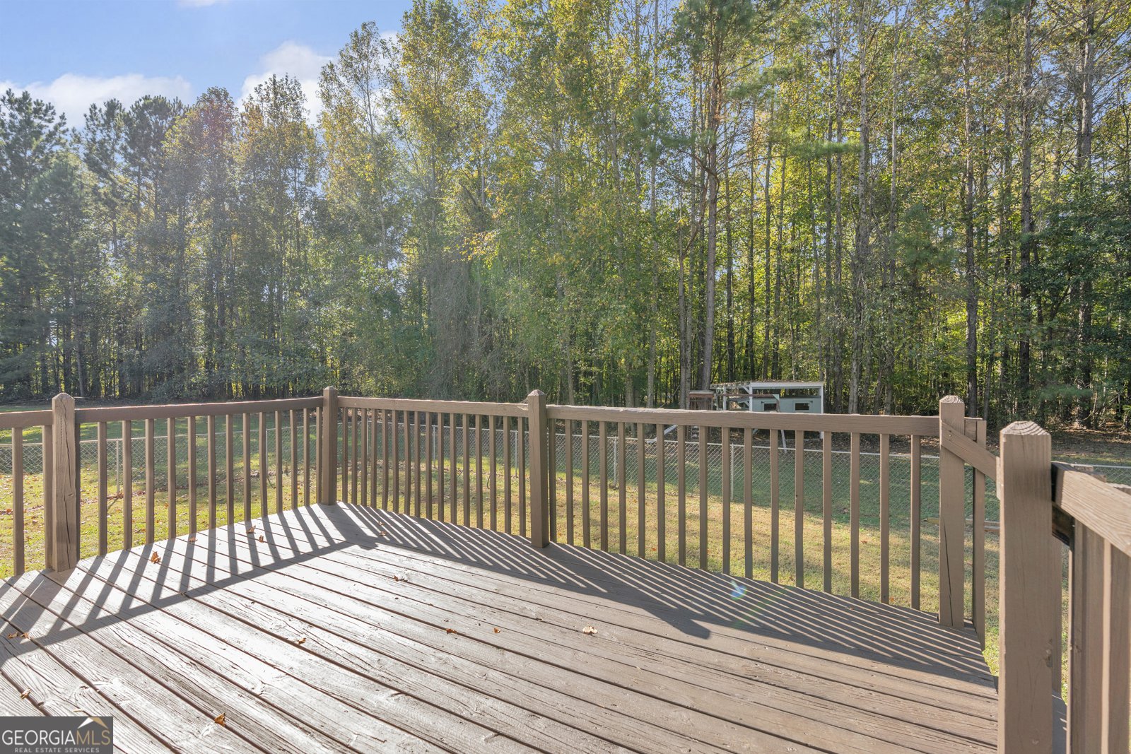 126 Jasons Ridge Griffin - 51