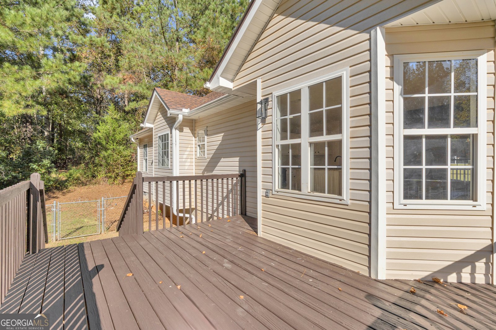 126 Jasons Ridge Griffin - 52